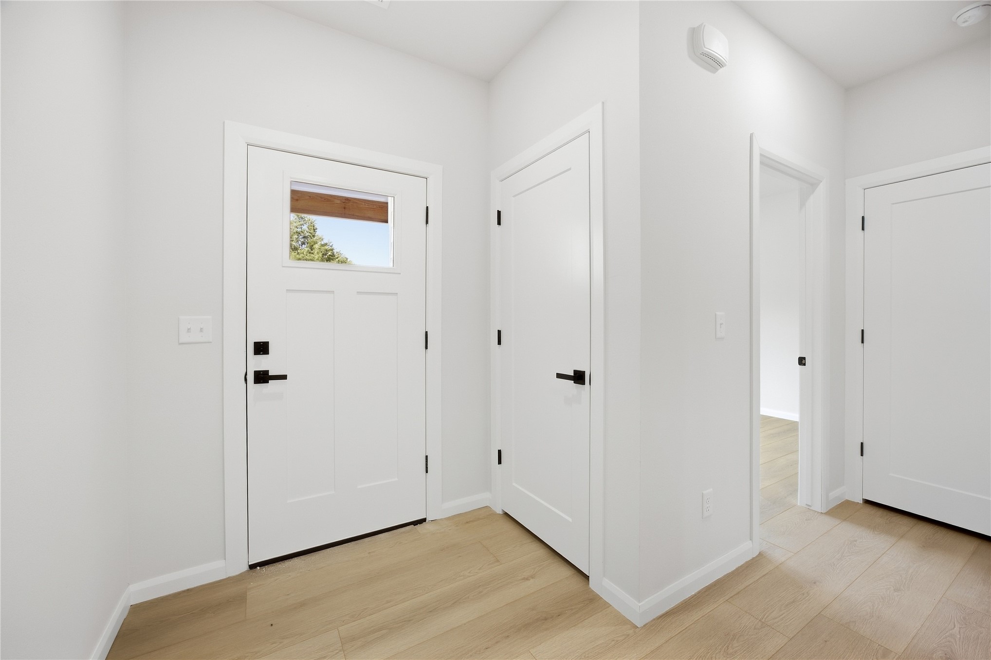 3120 W 36th Place Tulsa OK 74107