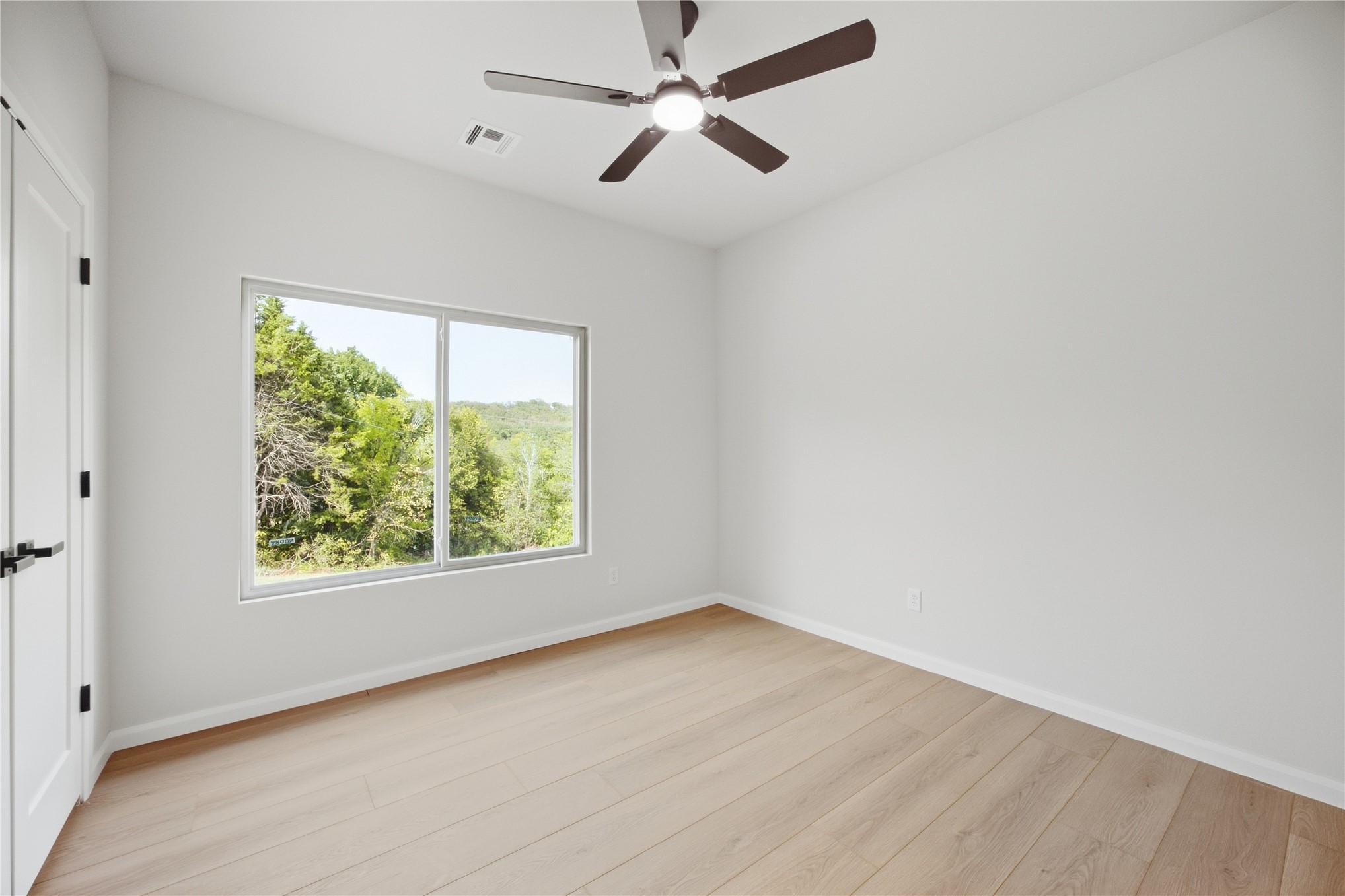 3120 W 36th Place Tulsa OK 74107
