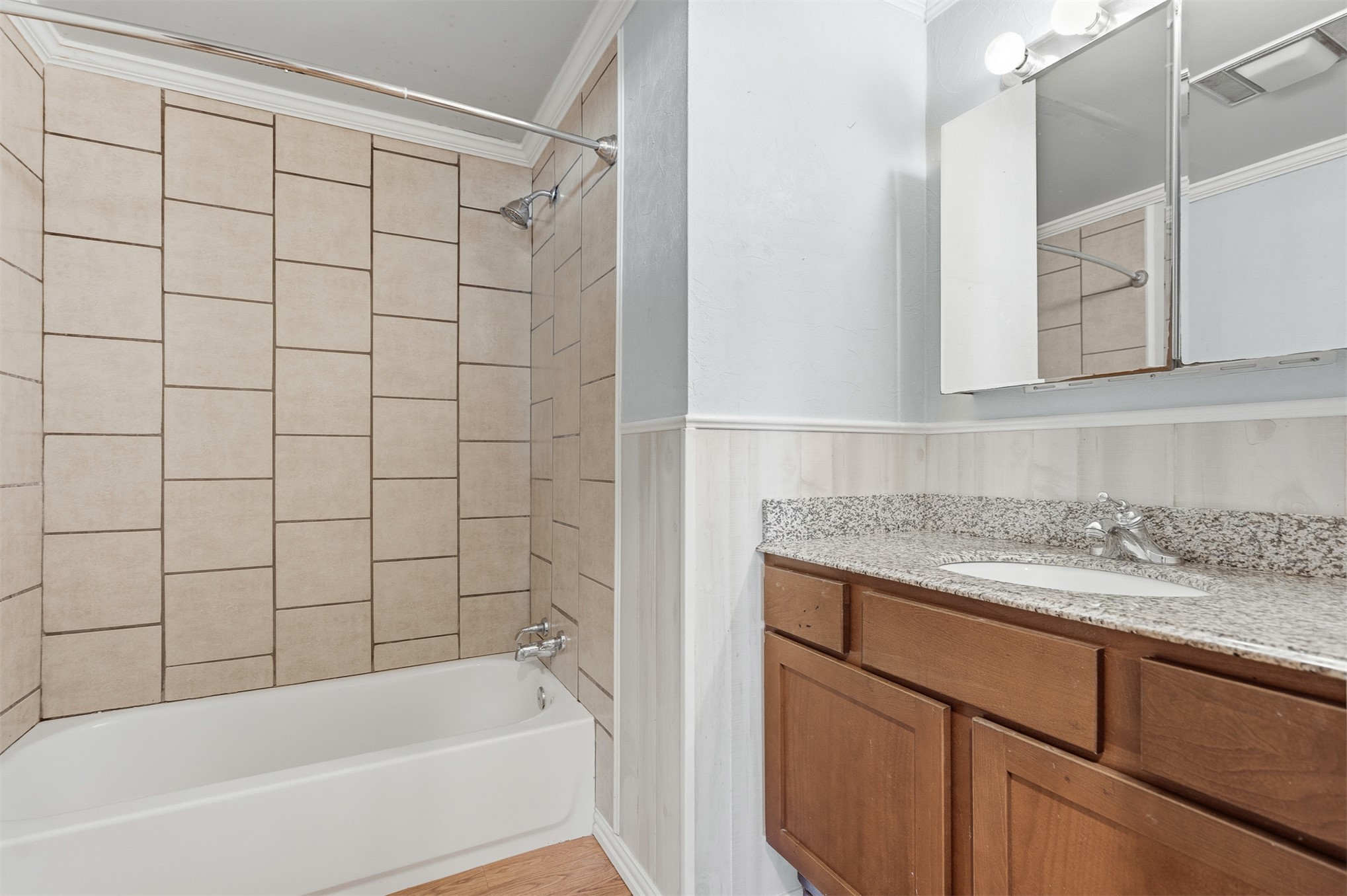 900 Lincoln Street Healdton OK 73438