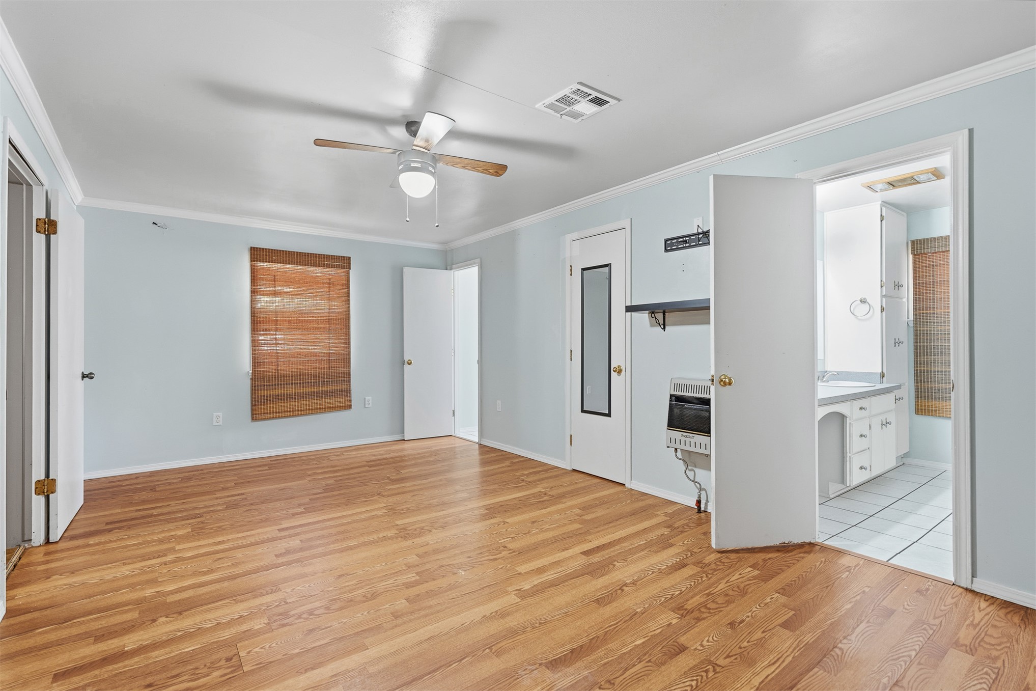 900 Lincoln Street Healdton OK 73438