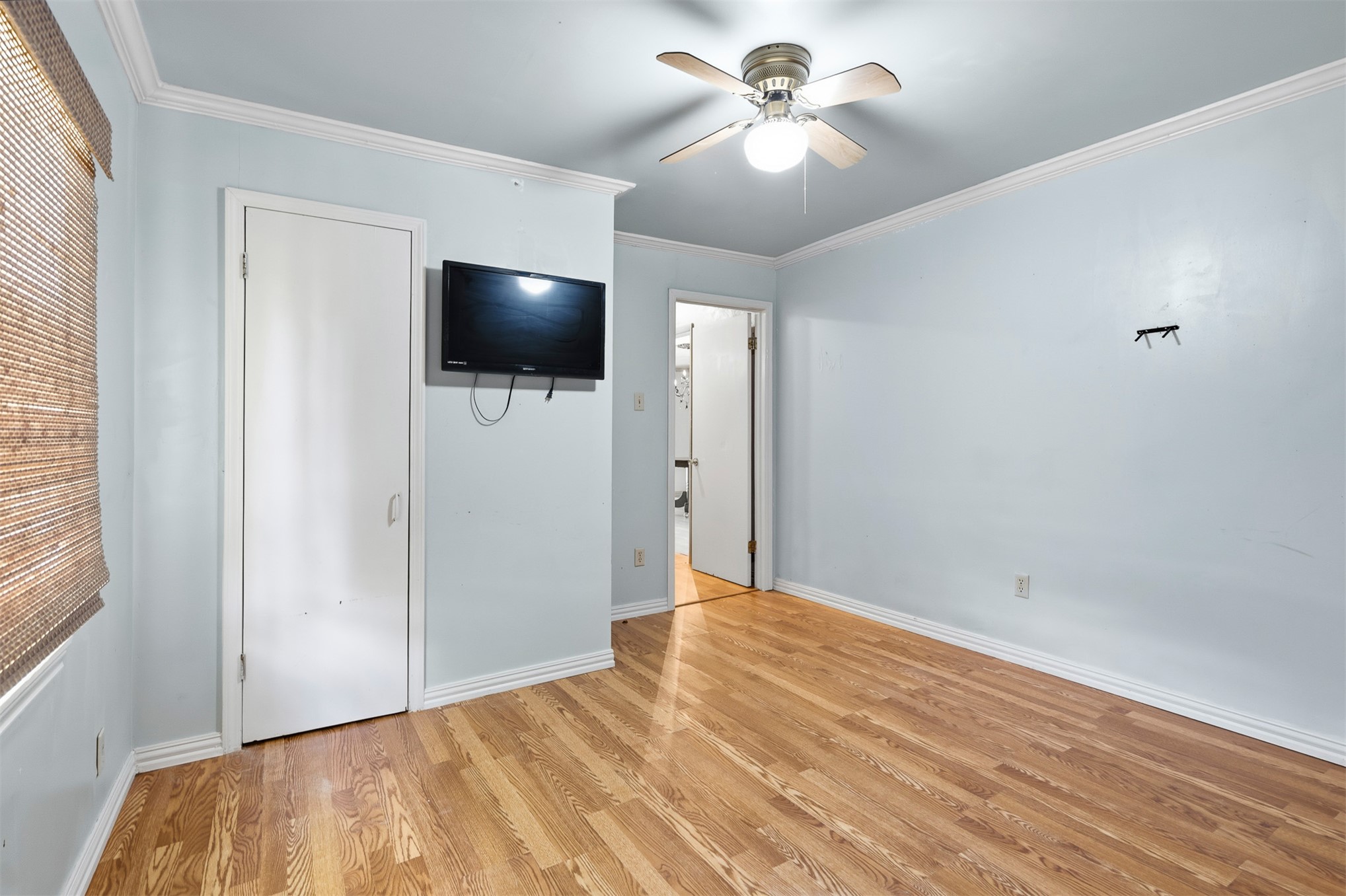 900 Lincoln Street Healdton OK 73438