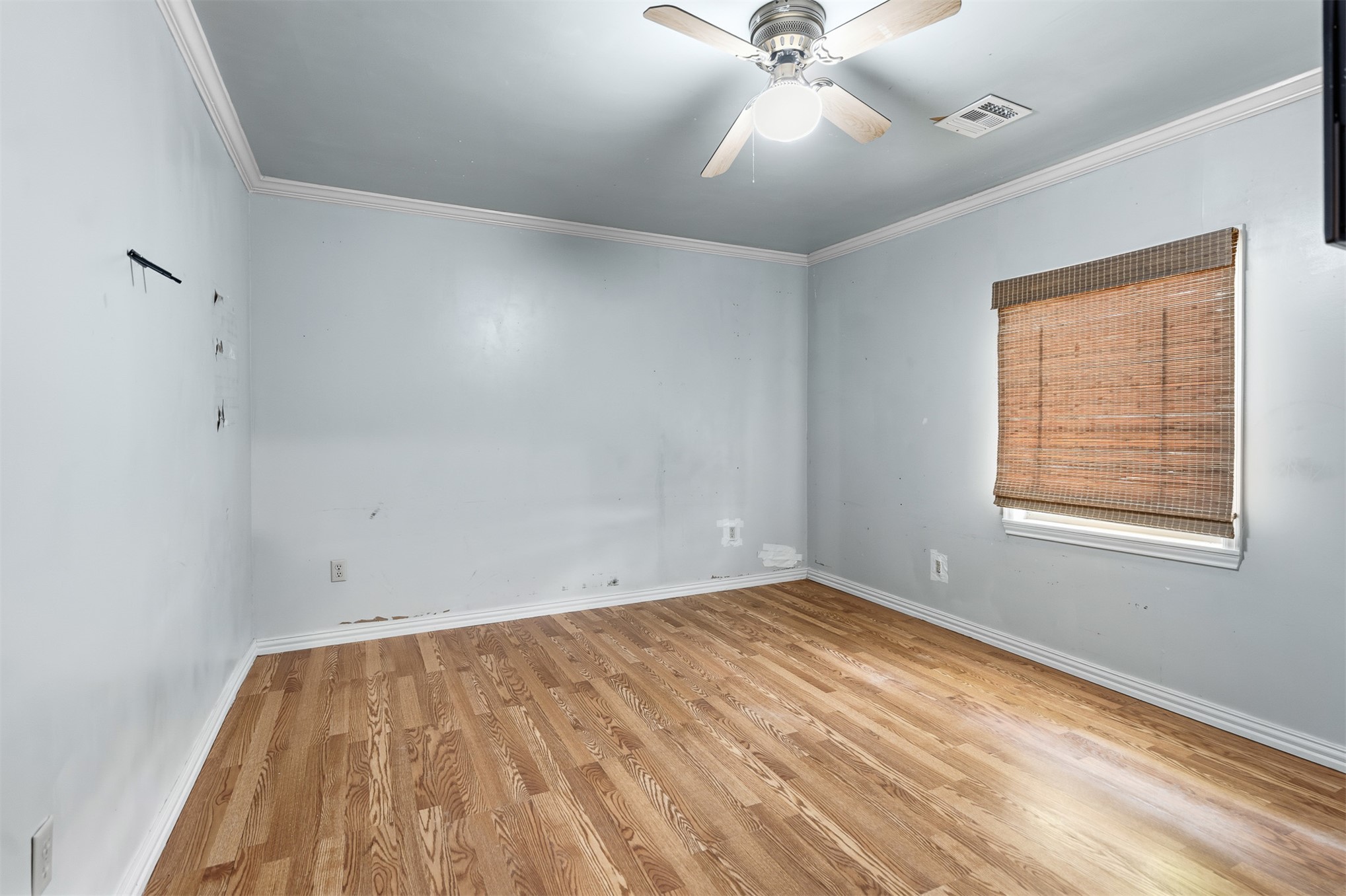 900 Lincoln Street Healdton OK 73438