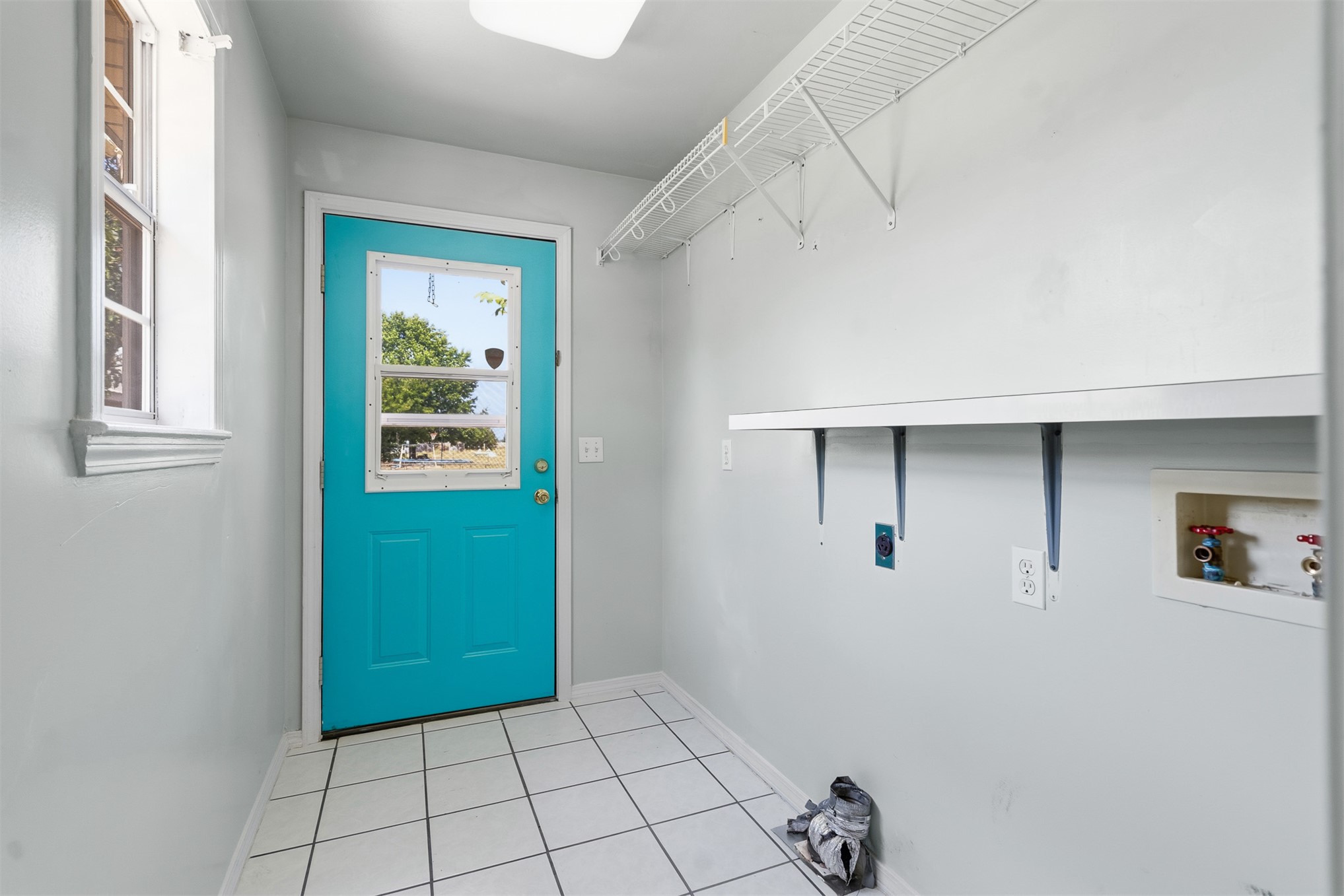 900 Lincoln Street Healdton OK 73438