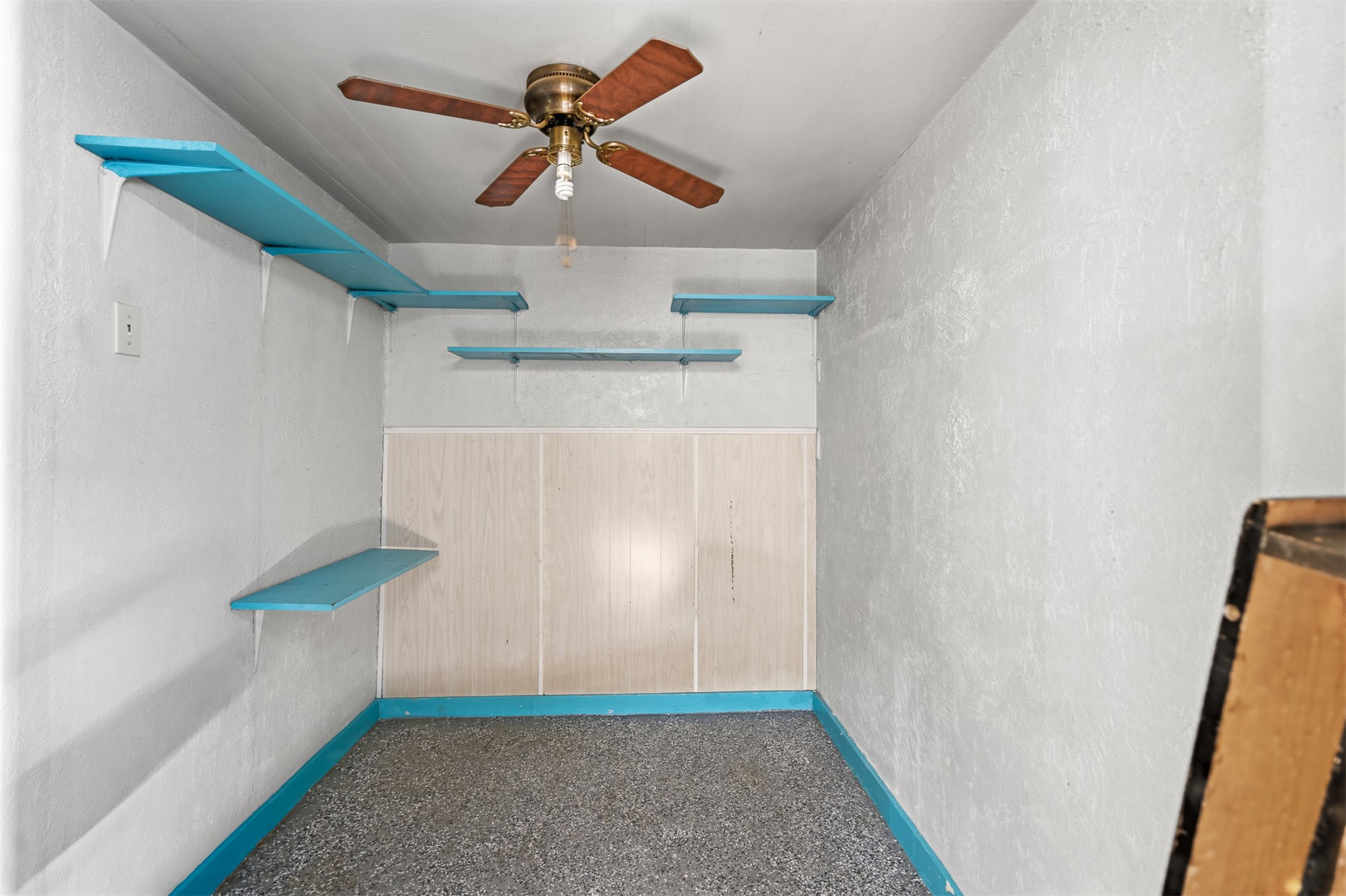 900 Lincoln Street Healdton OK 73438