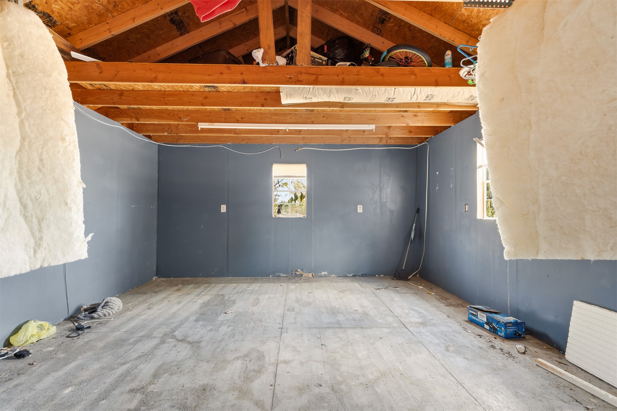 900 Lincoln Street Healdton OK 73438