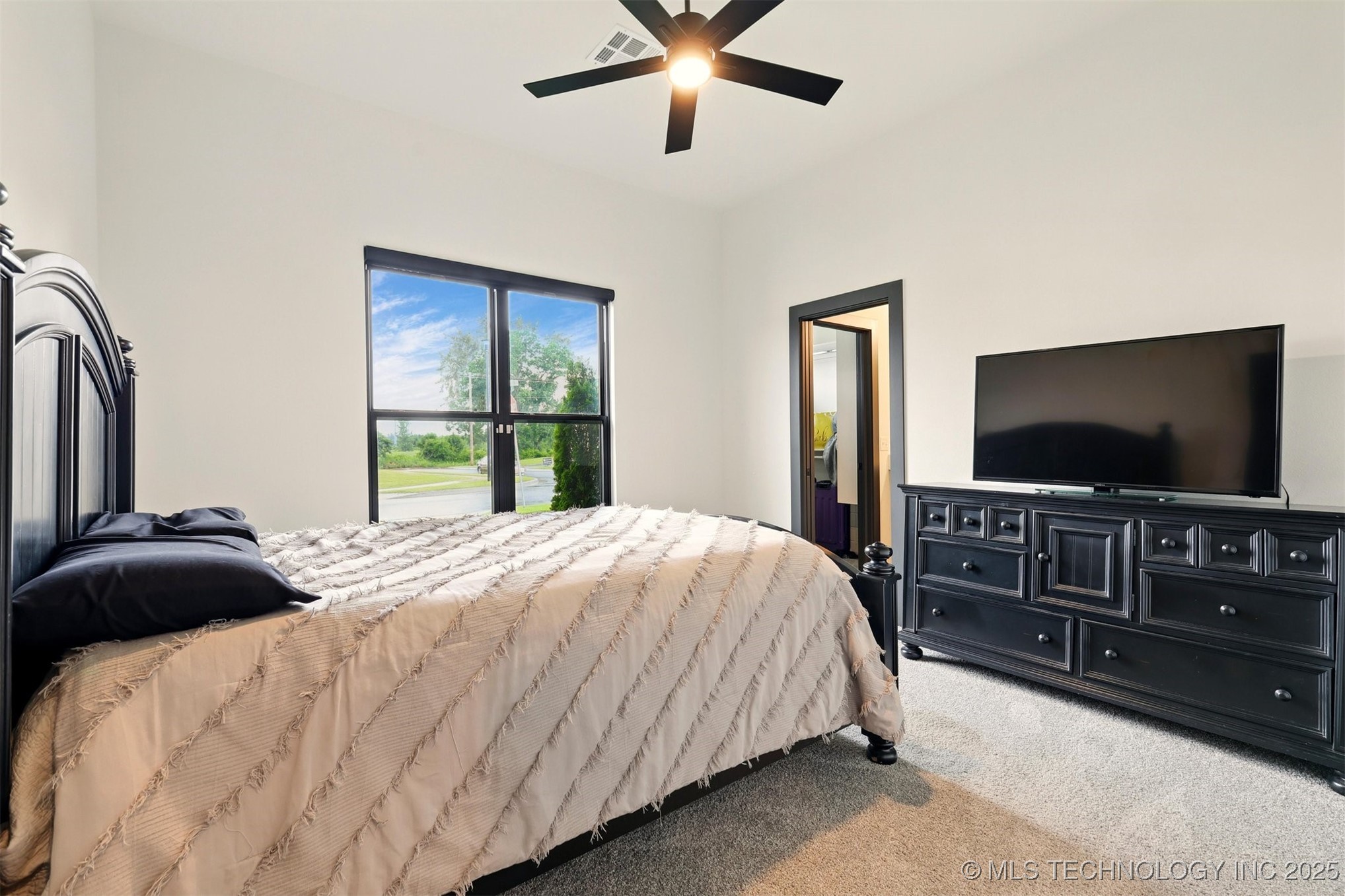 5807 E 128 Street S Bixby OK 74008