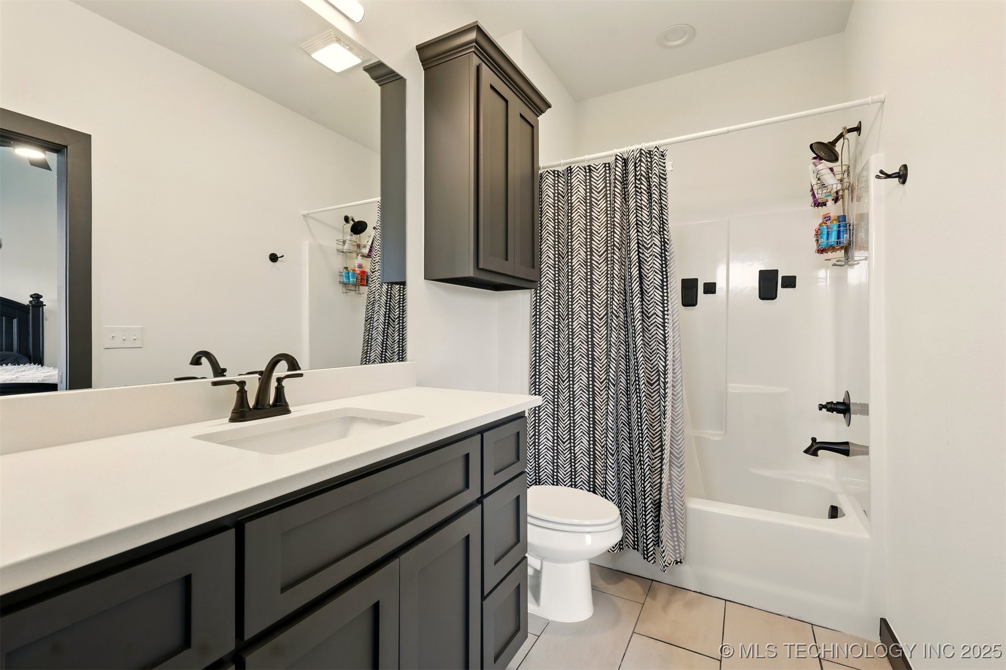5807 E 128 Street S Bixby OK 74008
