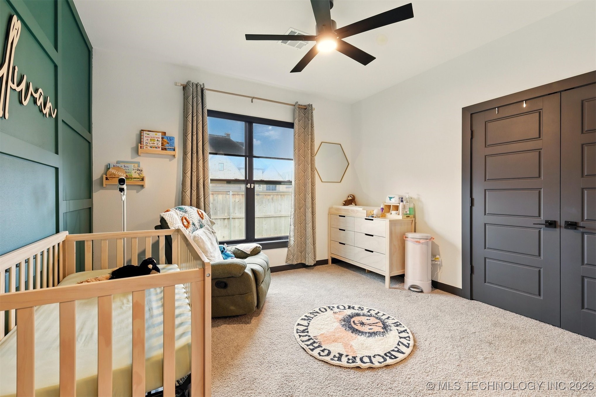 5807 E 128 Street S Bixby OK 74008