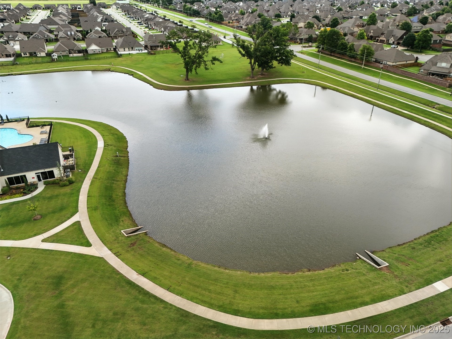 5807 E 128 Street S Bixby OK 74008