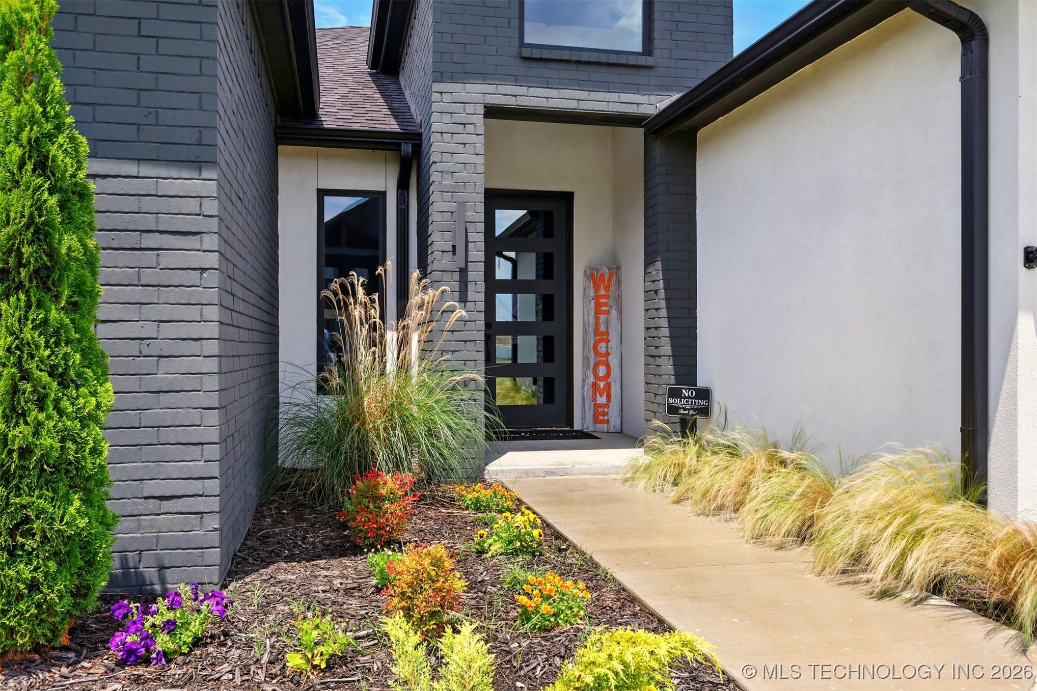 5807 E 128 Street S Bixby OK 74008