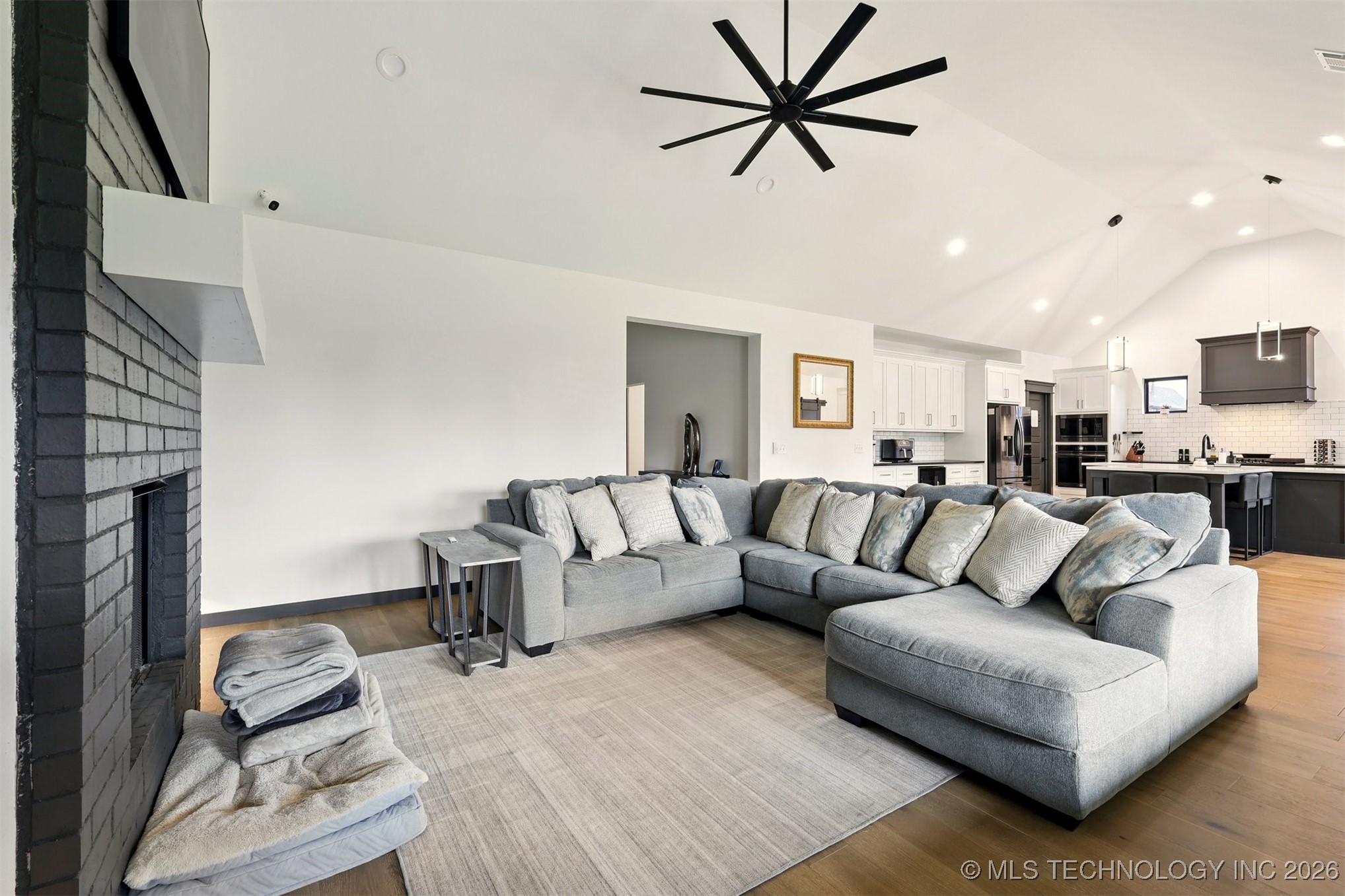 5807 E 128 Street S Bixby OK 74008