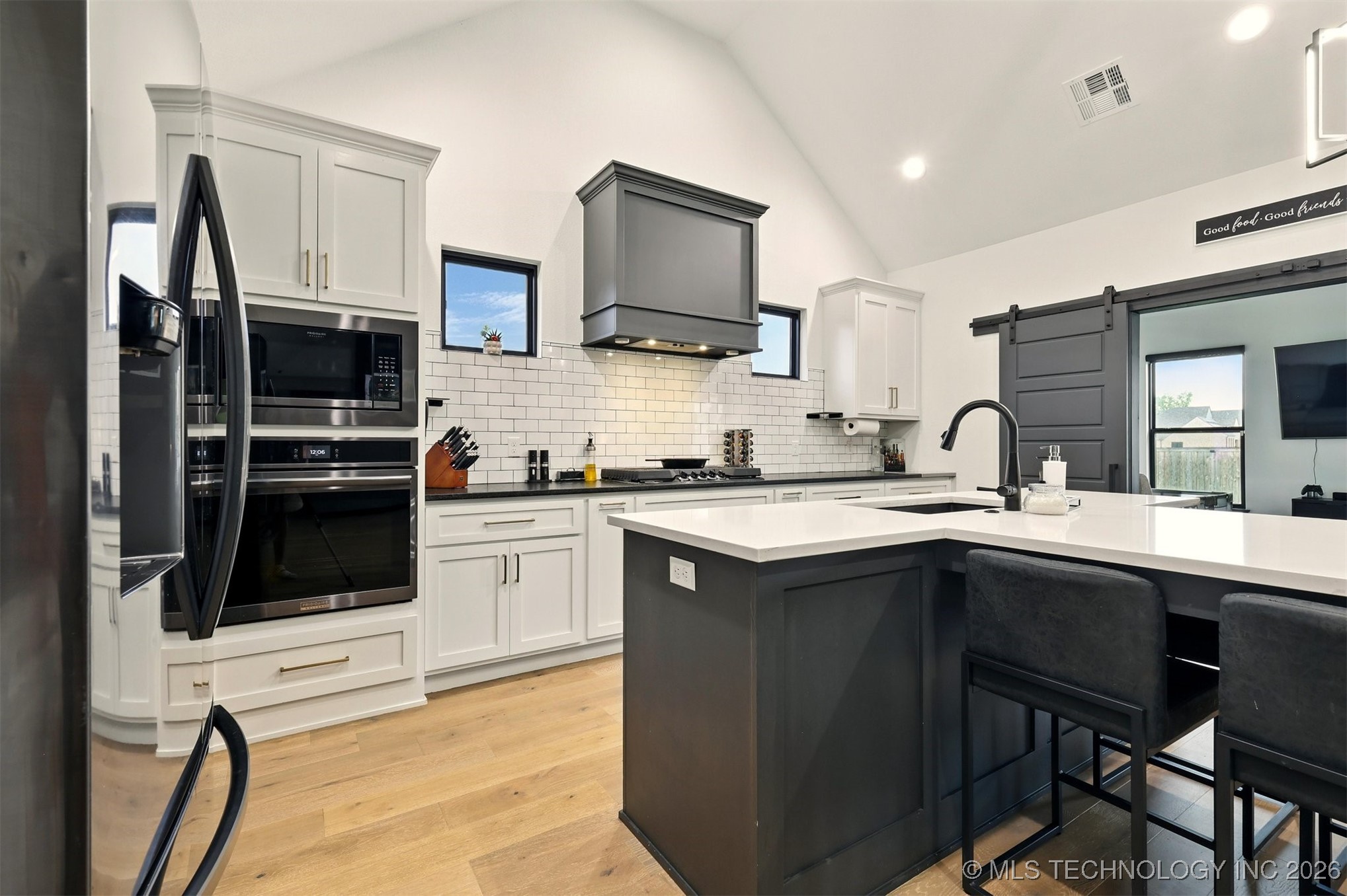 5807 E 128 Street S Bixby OK 74008