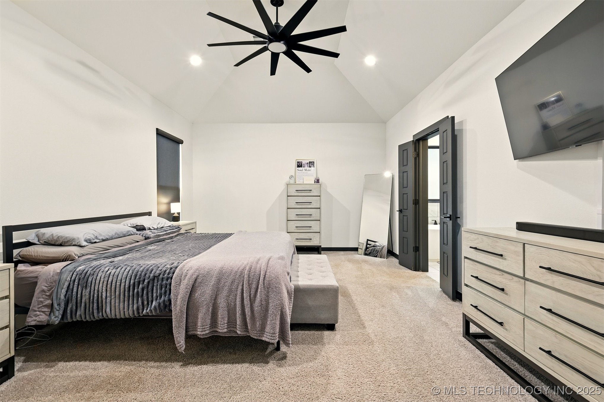 5807 E 128 Street S Bixby OK 74008