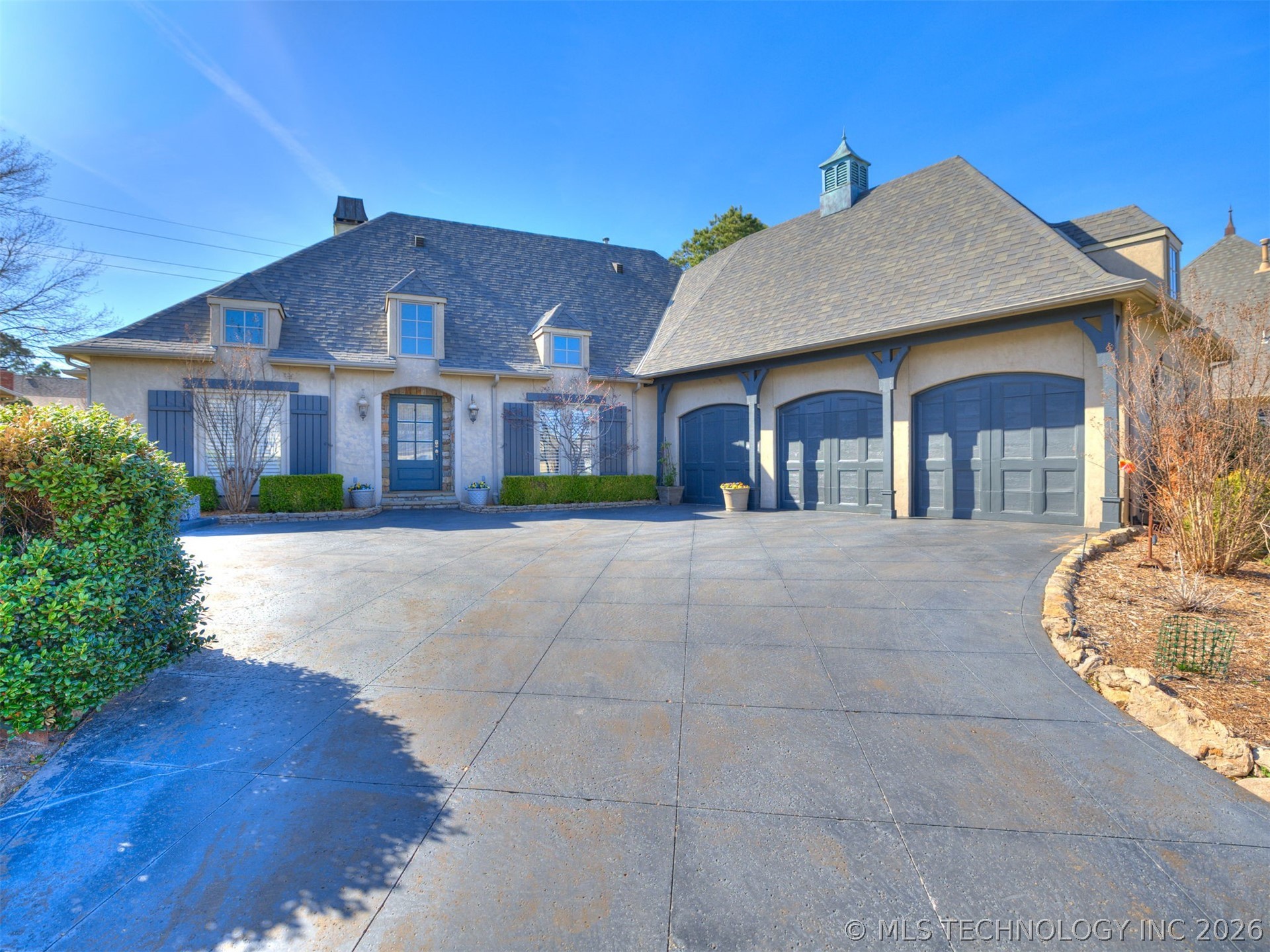 7944 S 90th Avenue E Tulsa OK 74133