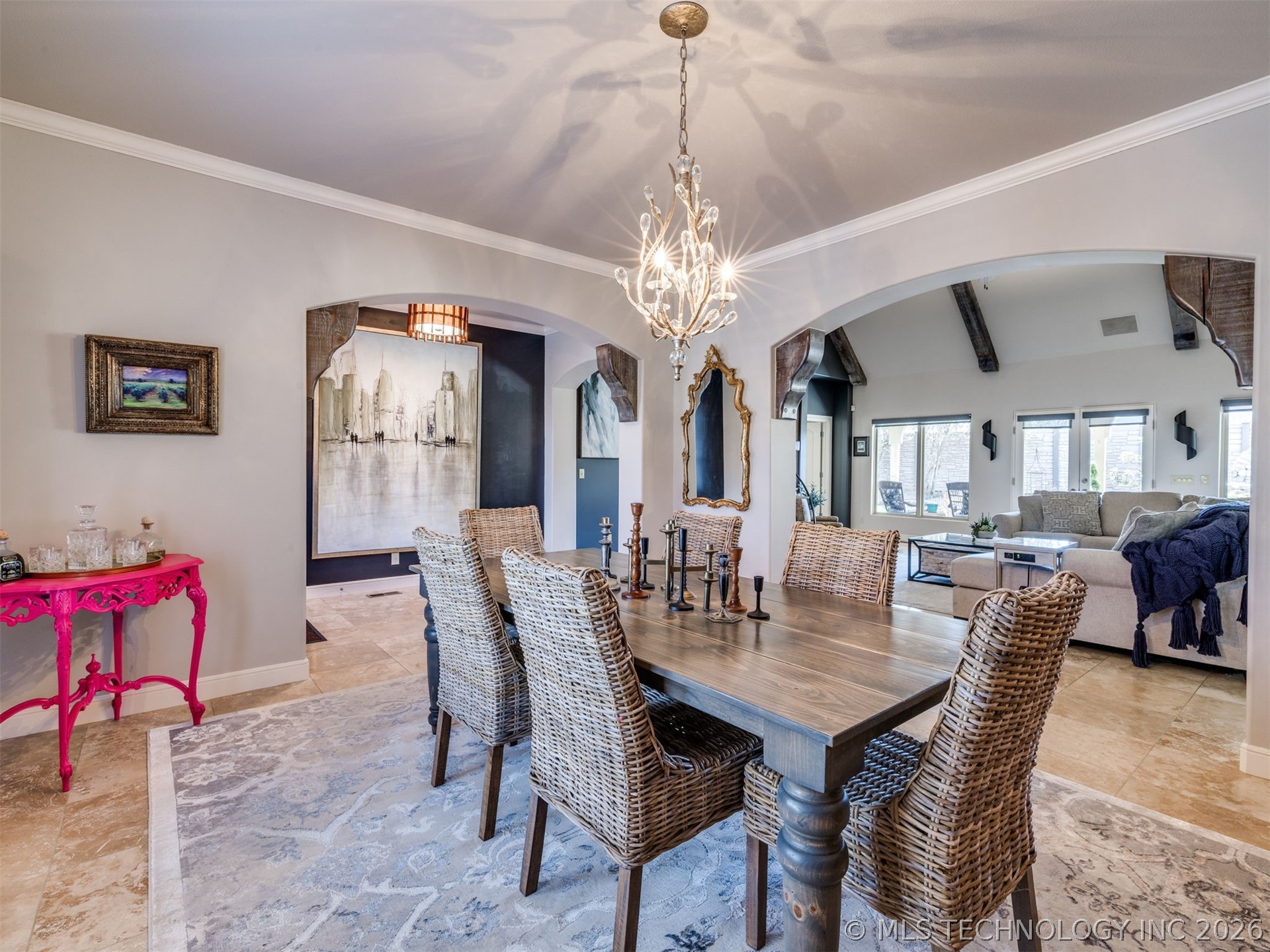 7944 S 90th Avenue E Tulsa OK 74133