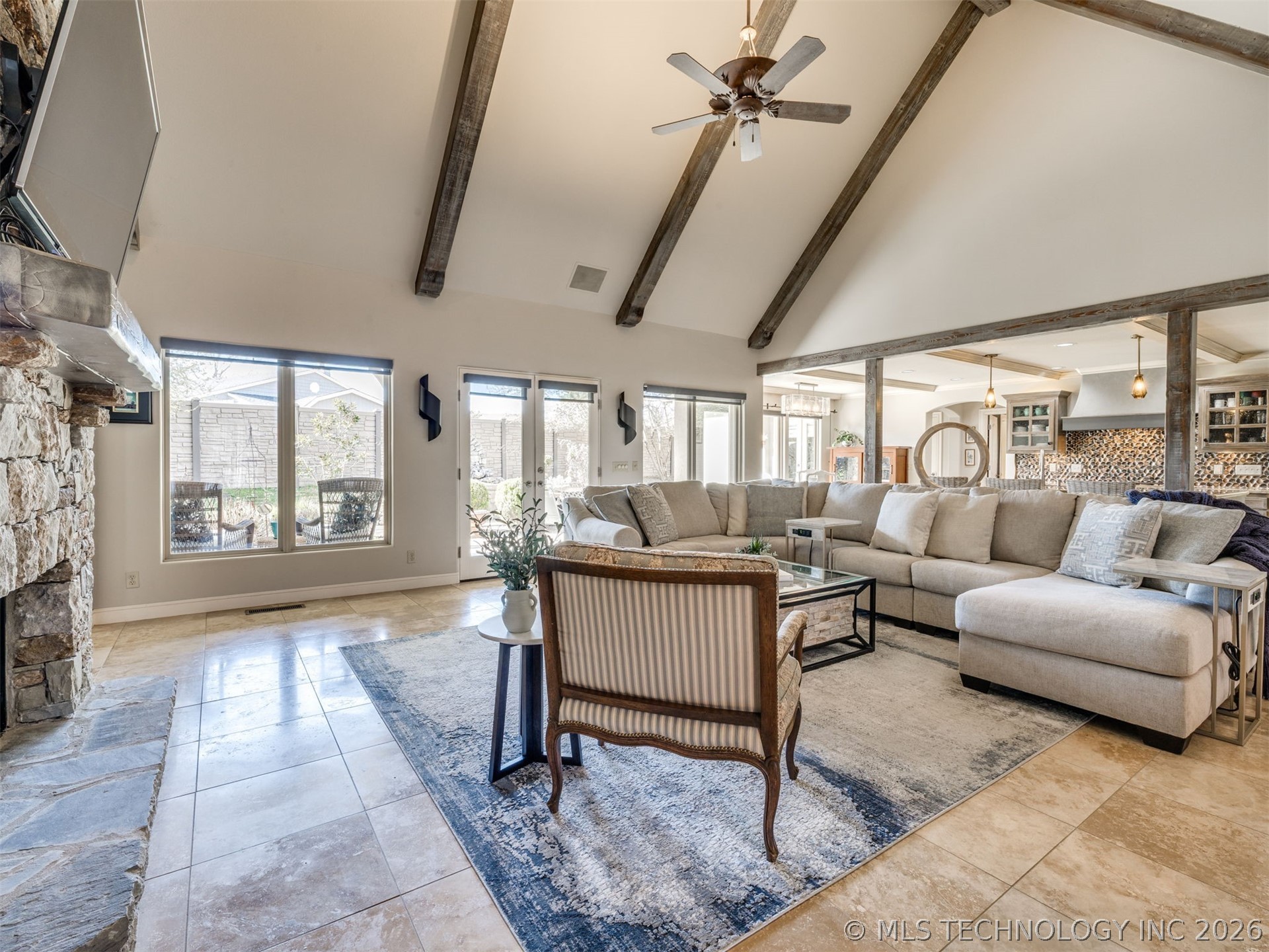 7944 S 90th Avenue E Tulsa OK 74133