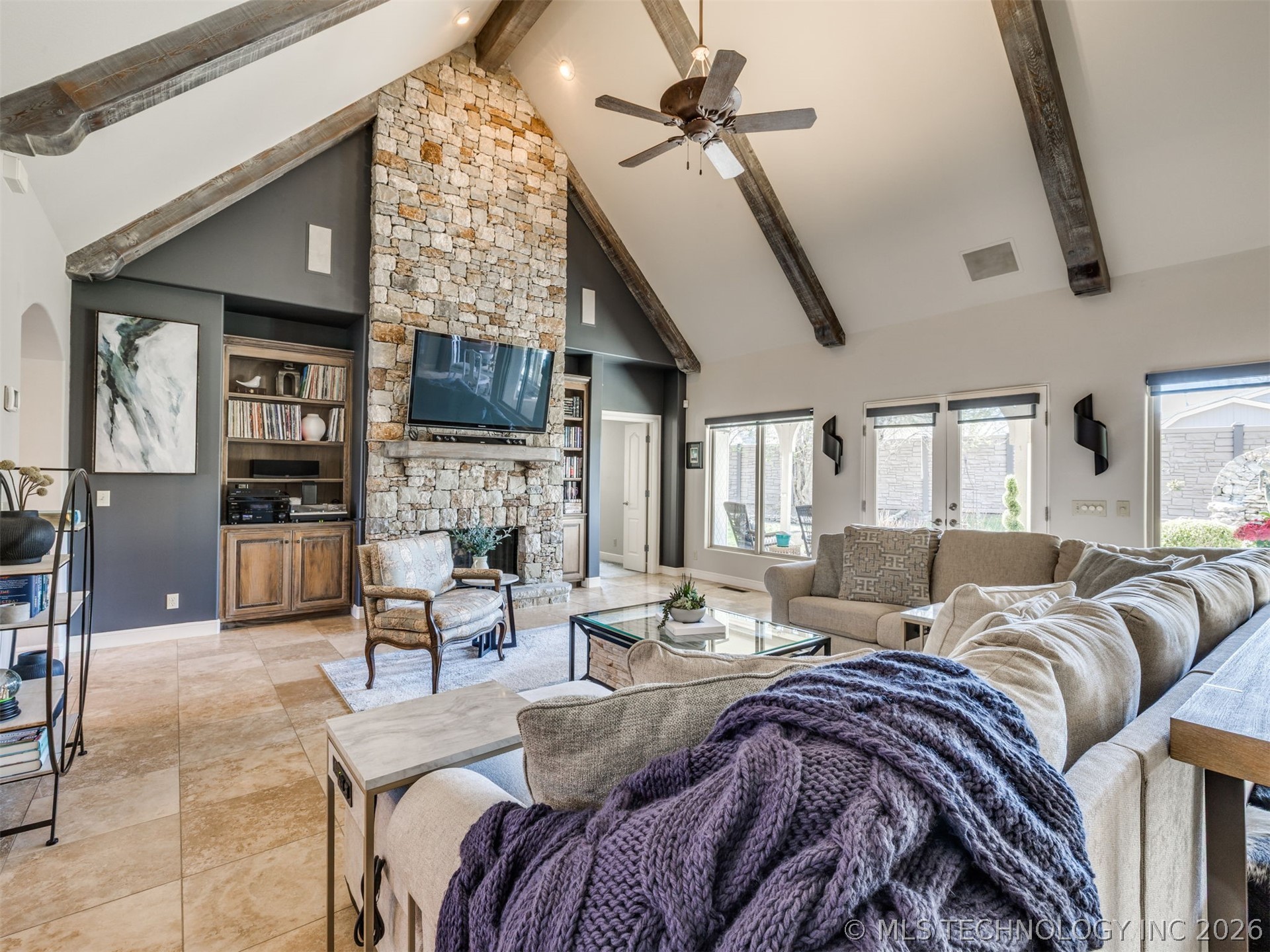 7944 S 90th Avenue E Tulsa OK 74133