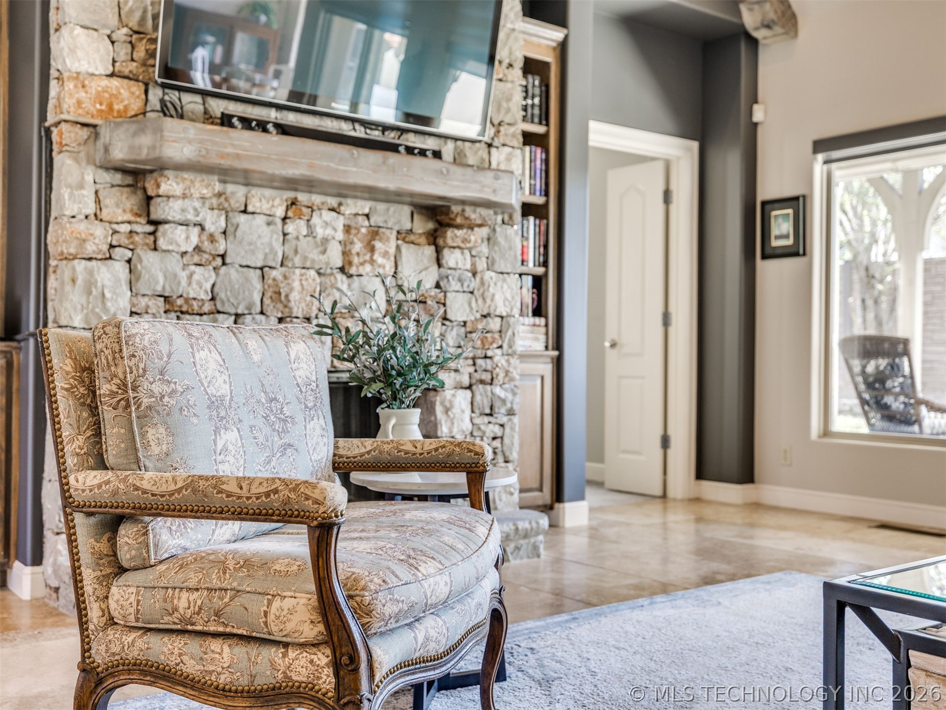 7944 S 90th Avenue E Tulsa OK 74133