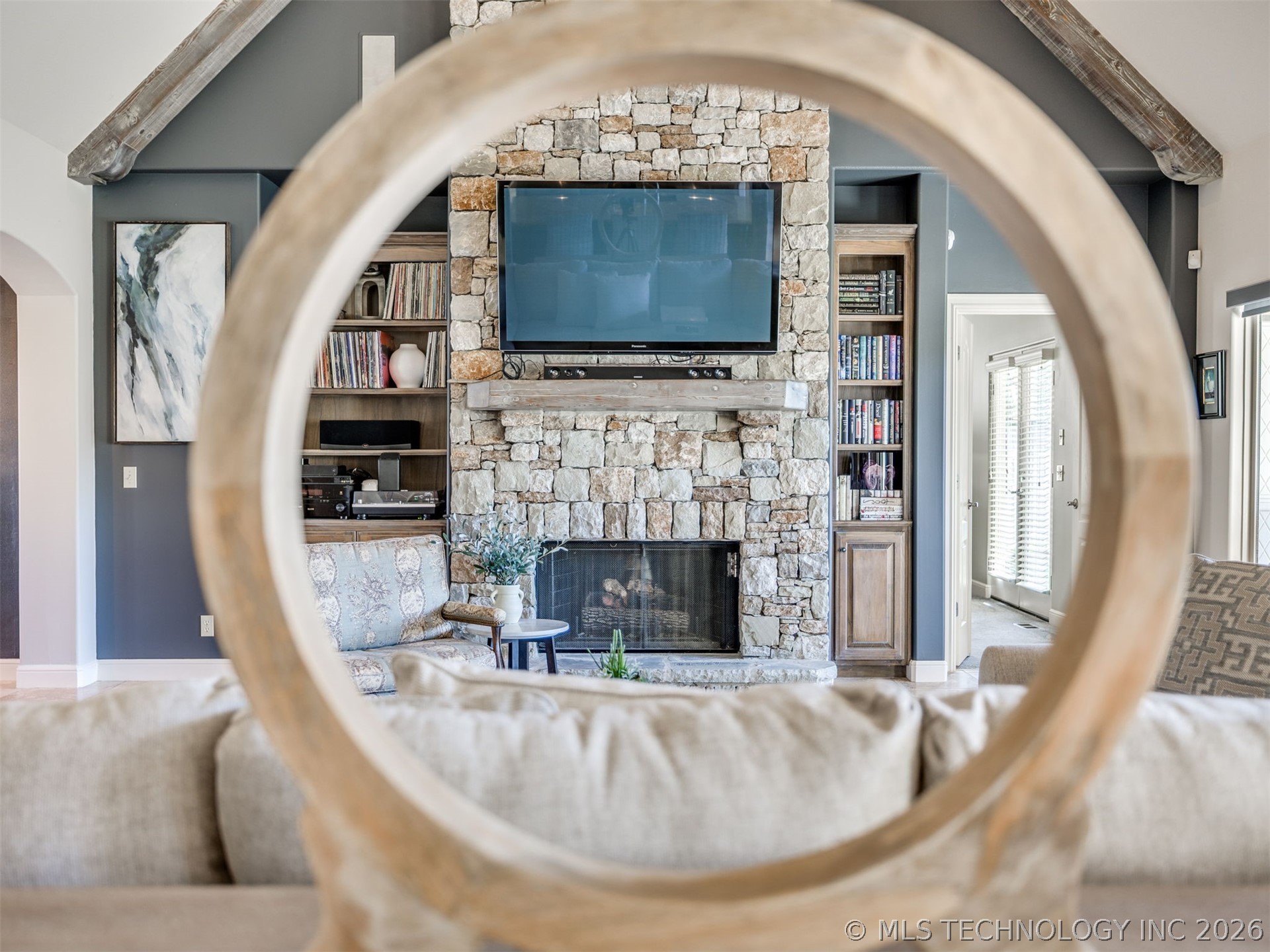 7944 S 90th Avenue E Tulsa OK 74133