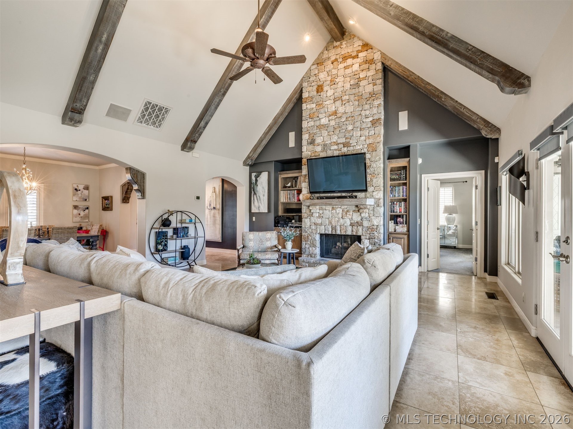 7944 S 90th Avenue E Tulsa OK 74133