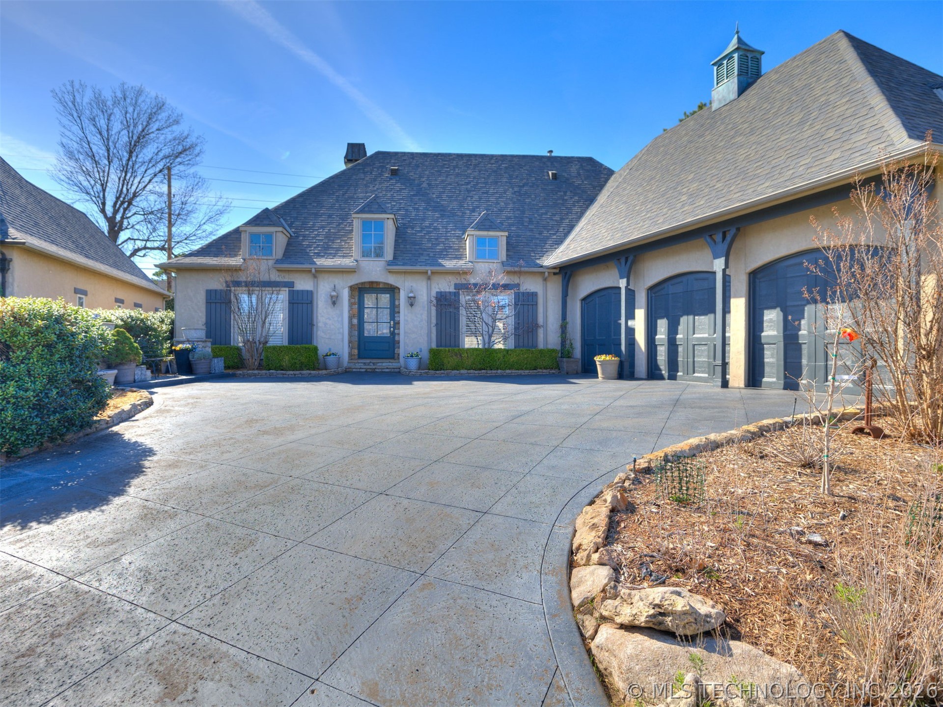 7944 S 90th Avenue E Tulsa OK 74133