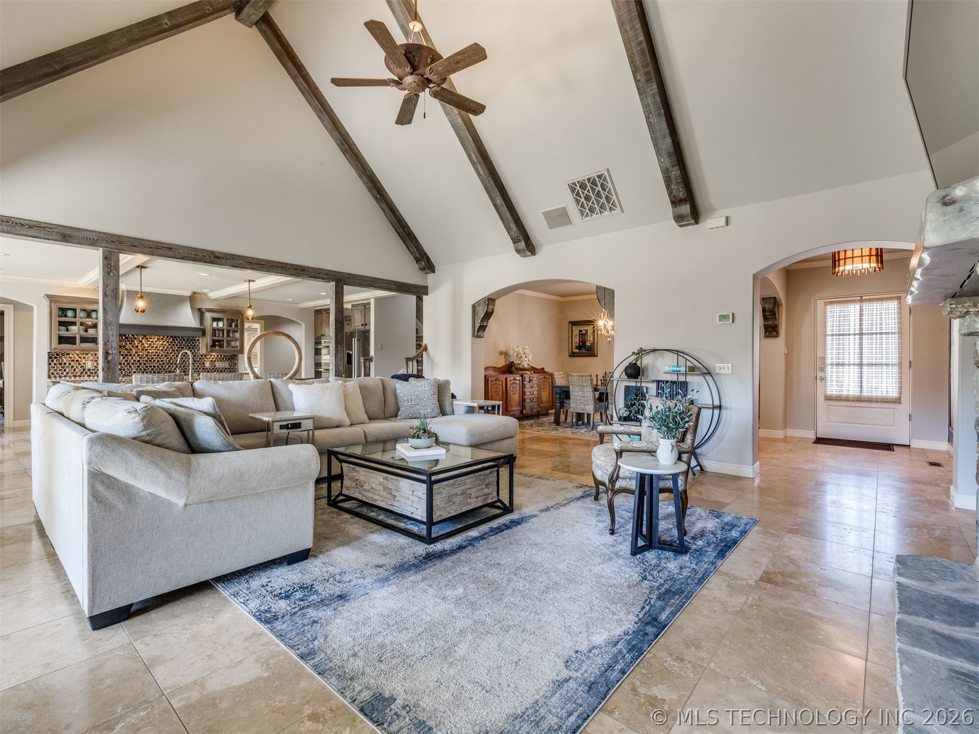 7944 S 90th Avenue E Tulsa OK 74133