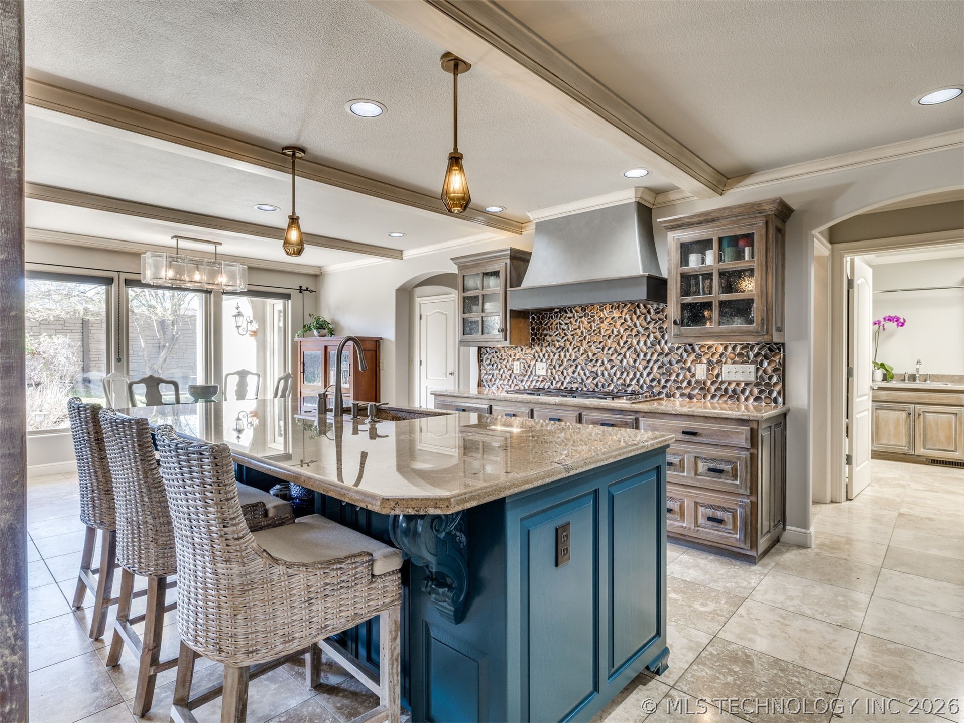 7944 S 90th Avenue E Tulsa OK 74133
