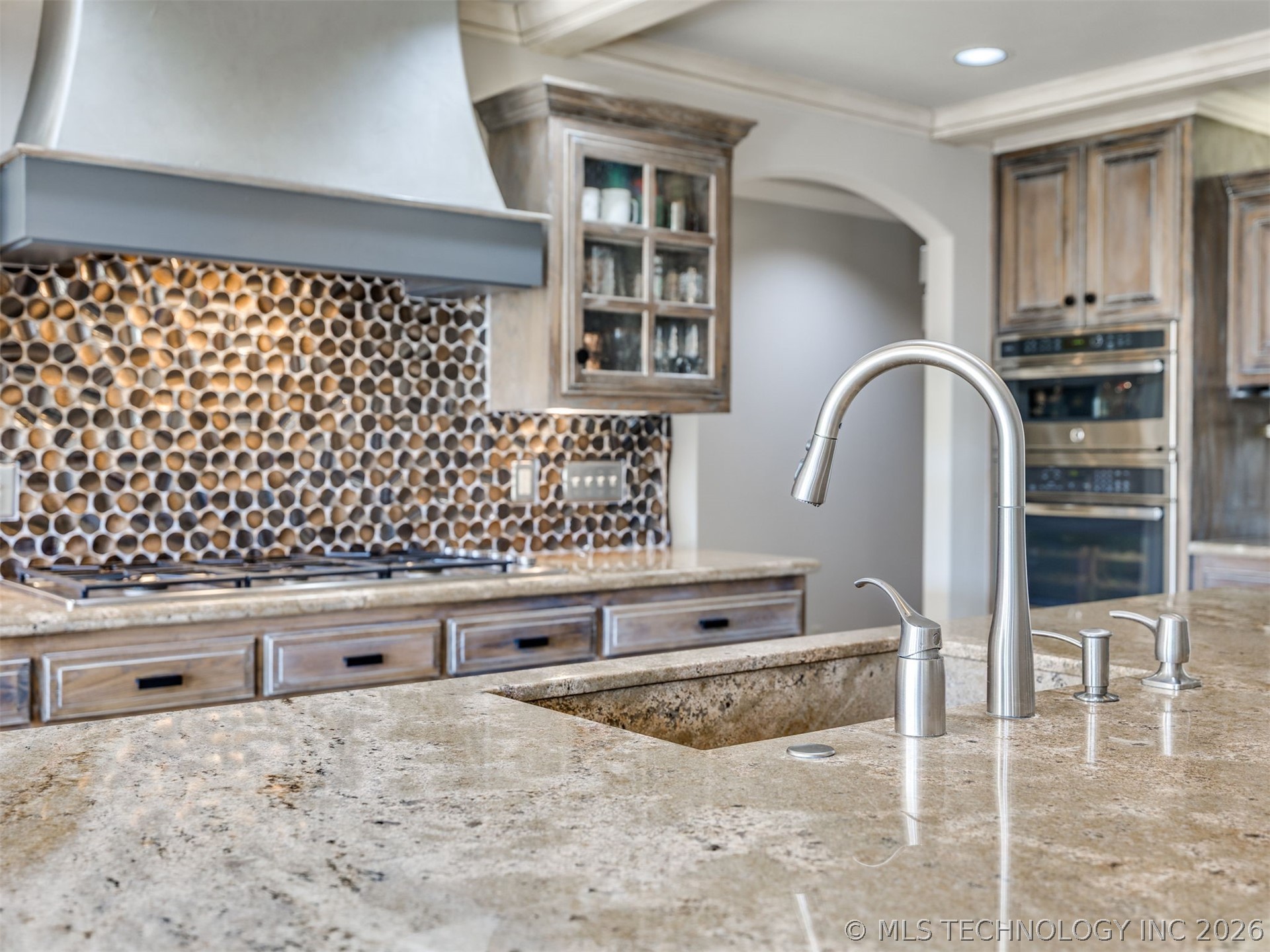 7944 S 90th Avenue E Tulsa OK 74133
