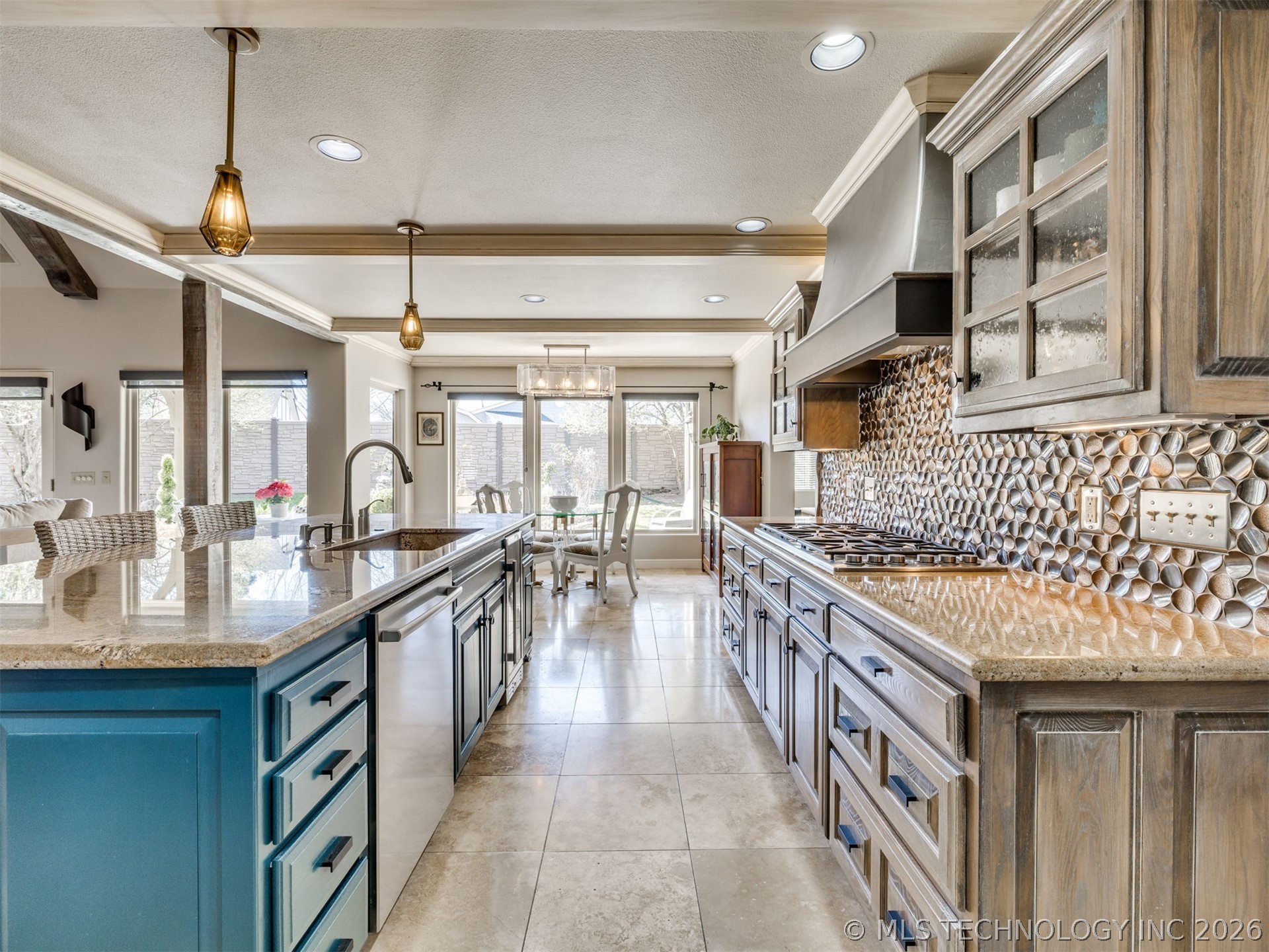 7944 S 90th Avenue E Tulsa OK 74133