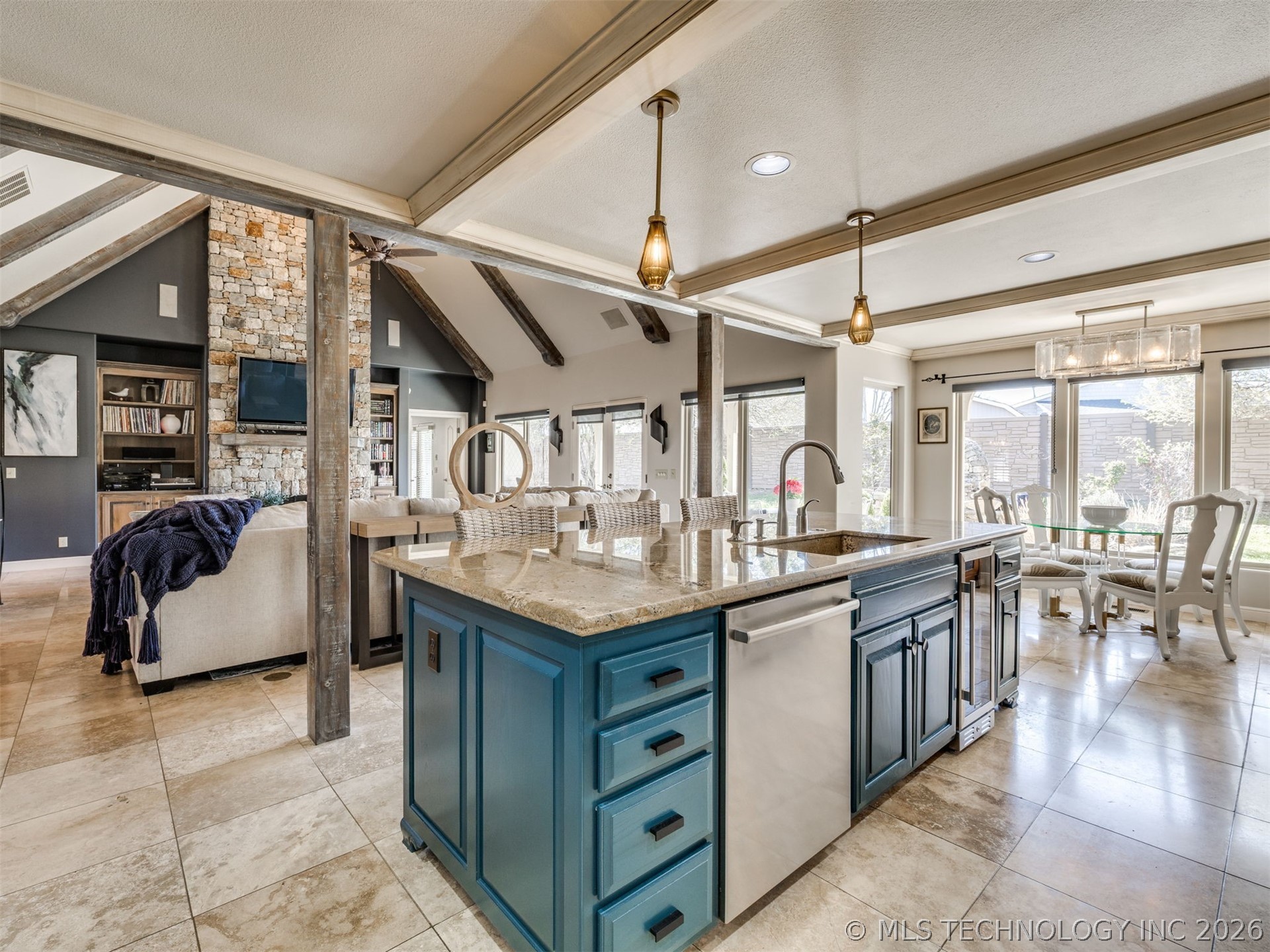 7944 S 90th Avenue E Tulsa OK 74133