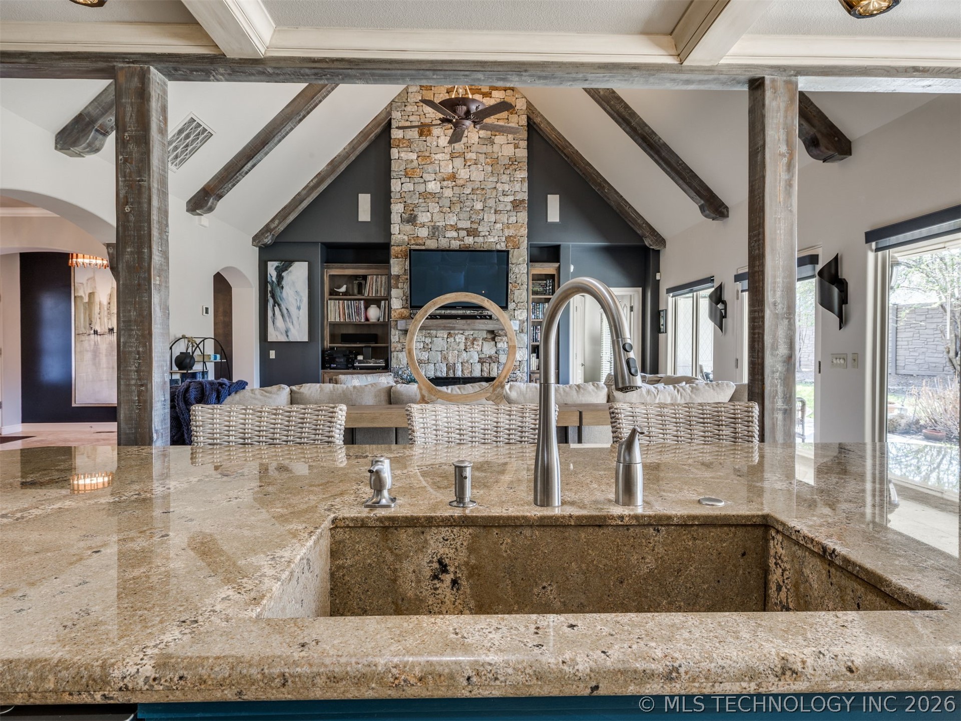 7944 S 90th Avenue E Tulsa OK 74133
