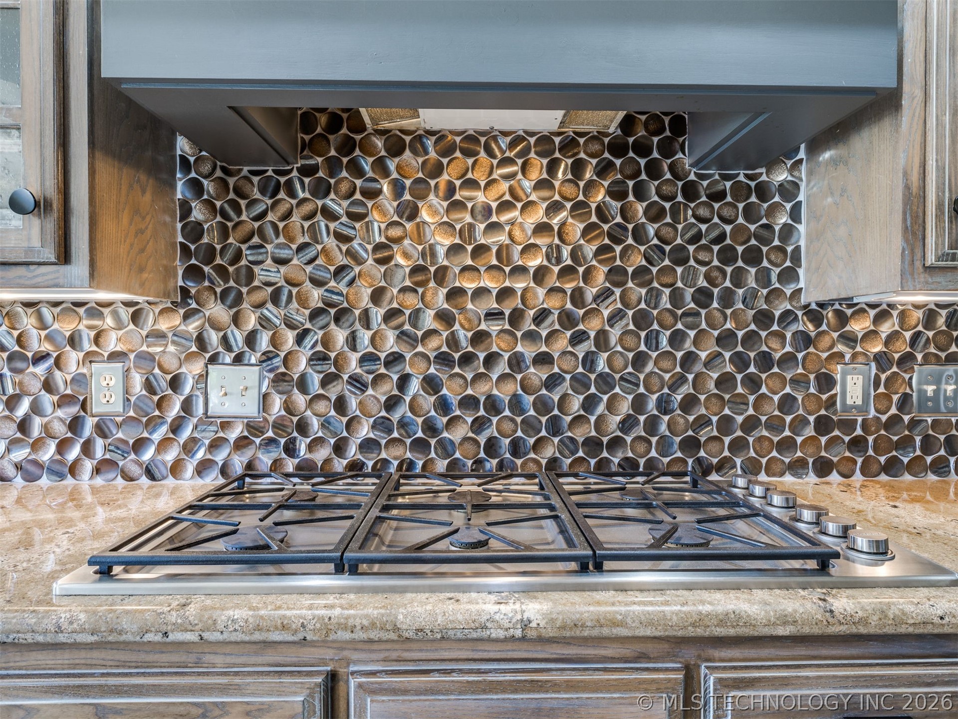 7944 S 90th Avenue E Tulsa OK 74133