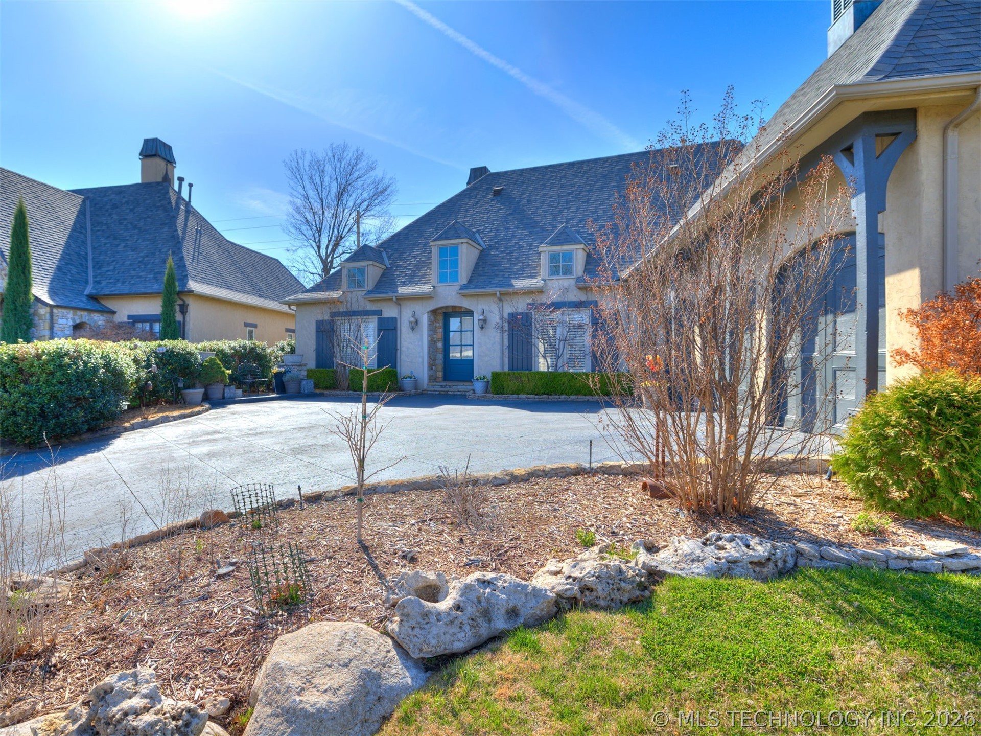 7944 S 90th Avenue E Tulsa OK 74133