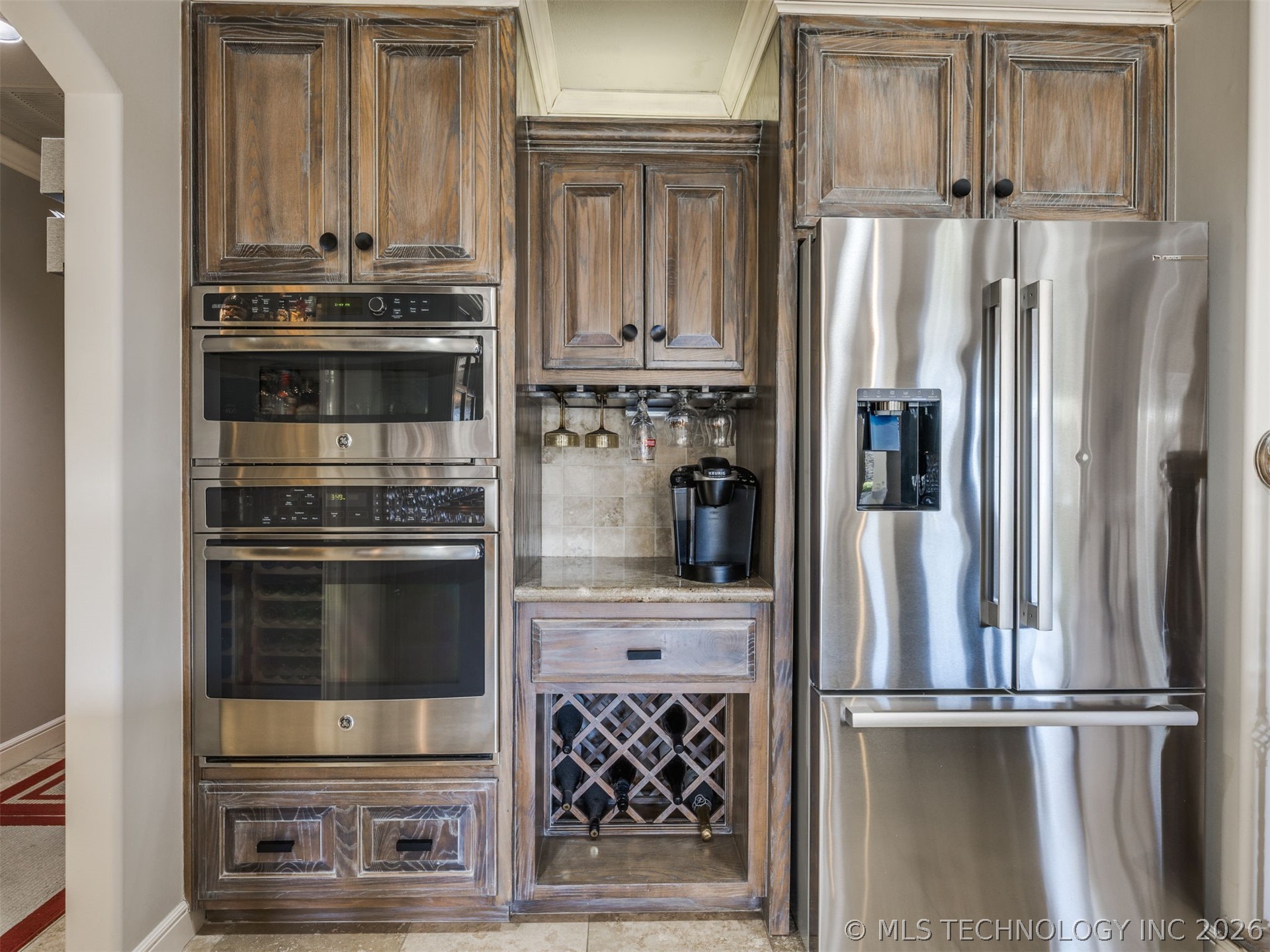 7944 S 90th Avenue E Tulsa OK 74133