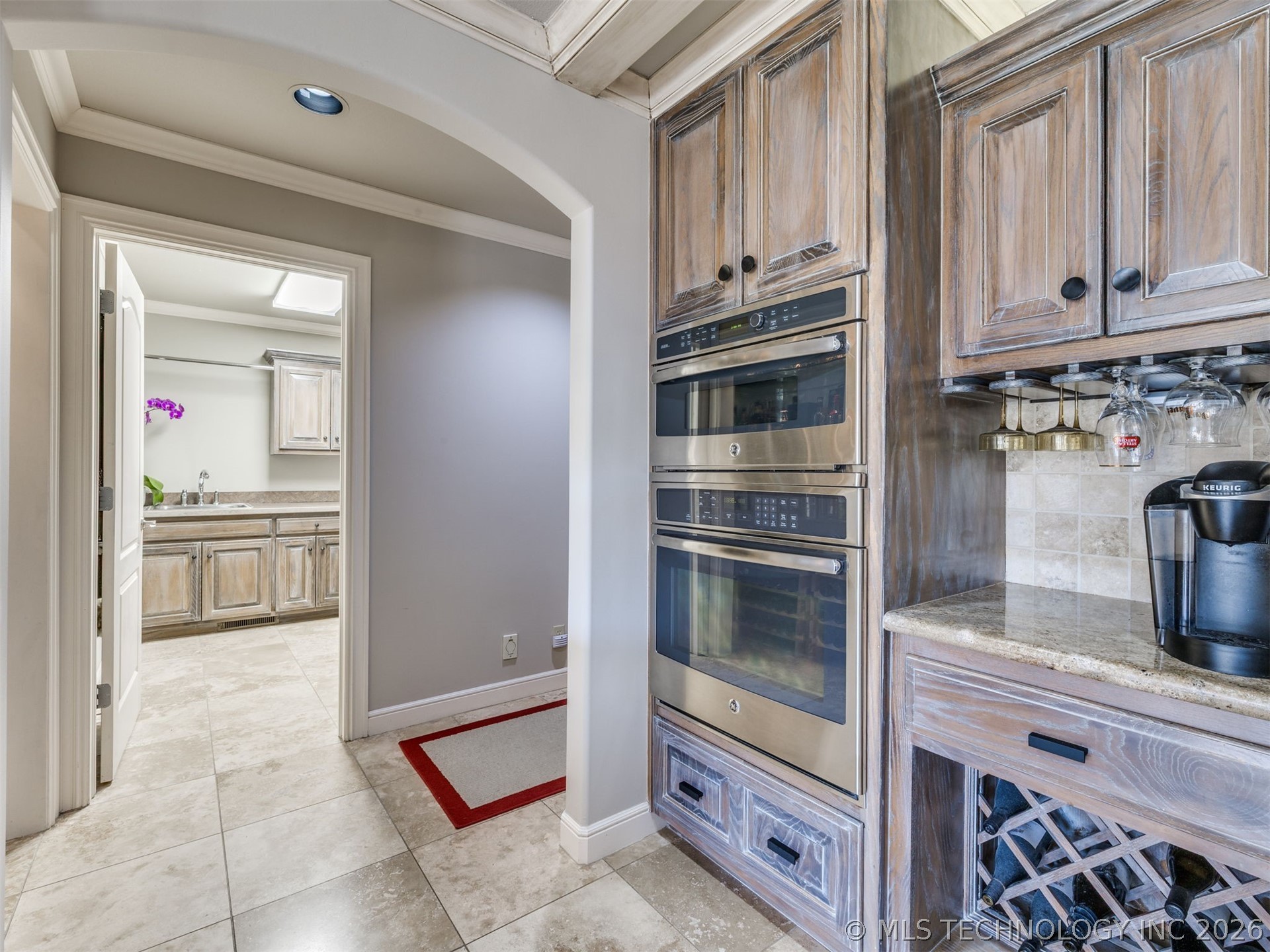 7944 S 90th Avenue E Tulsa OK 74133