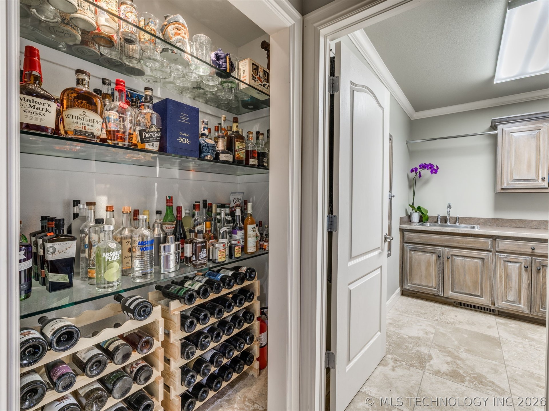 7944 S 90th Avenue E Tulsa OK 74133