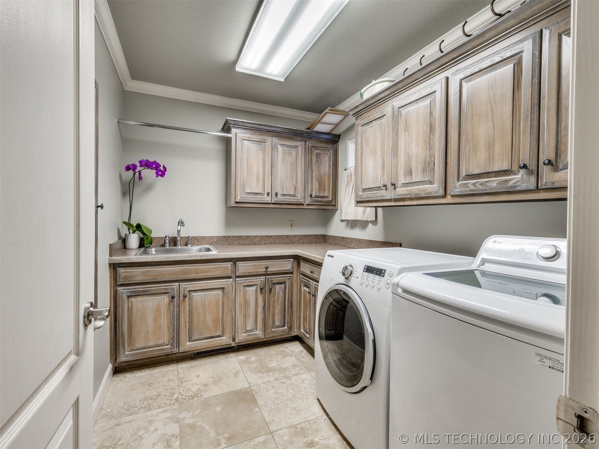 7944 S 90th Avenue E Tulsa OK 74133