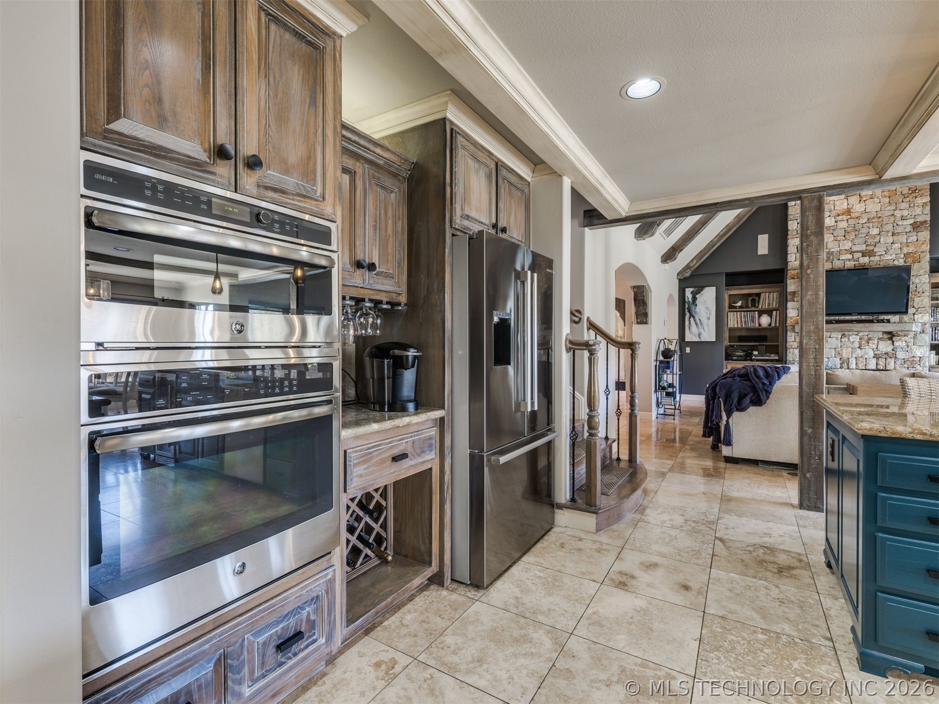 7944 S 90th Avenue E Tulsa OK 74133