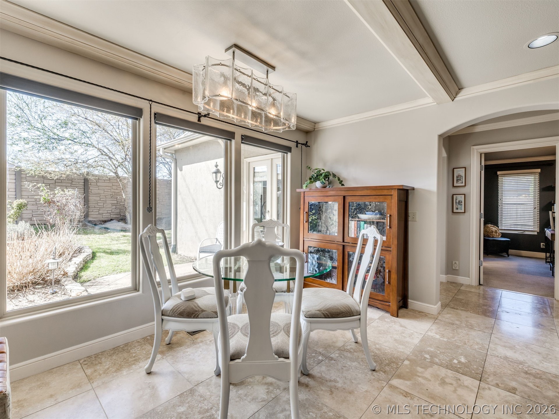 7944 S 90th Avenue E Tulsa OK 74133