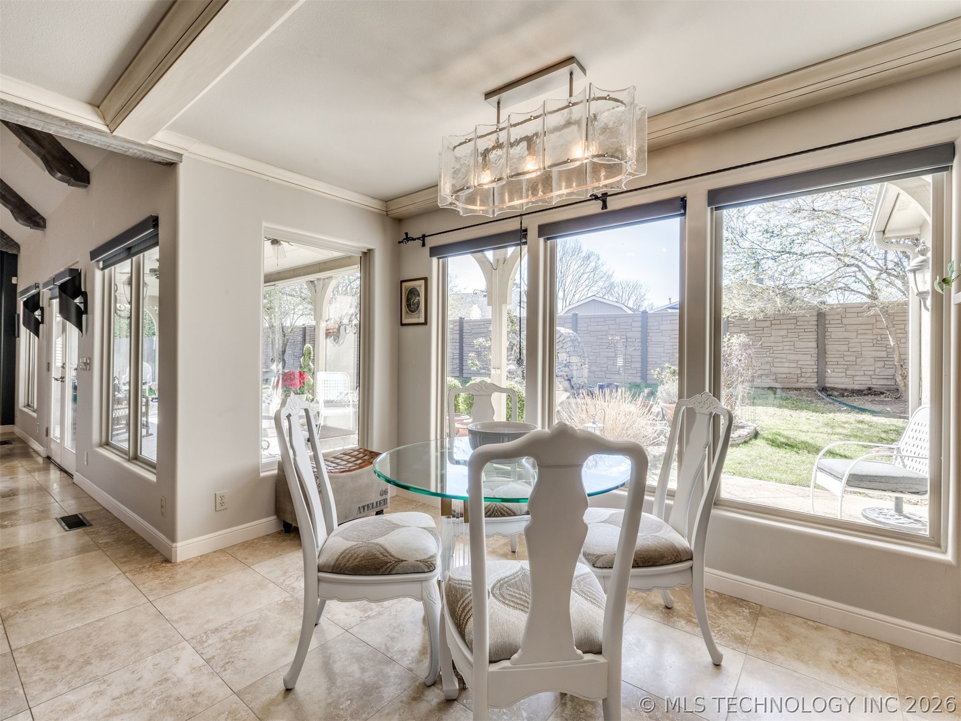 7944 S 90th Avenue E Tulsa OK 74133
