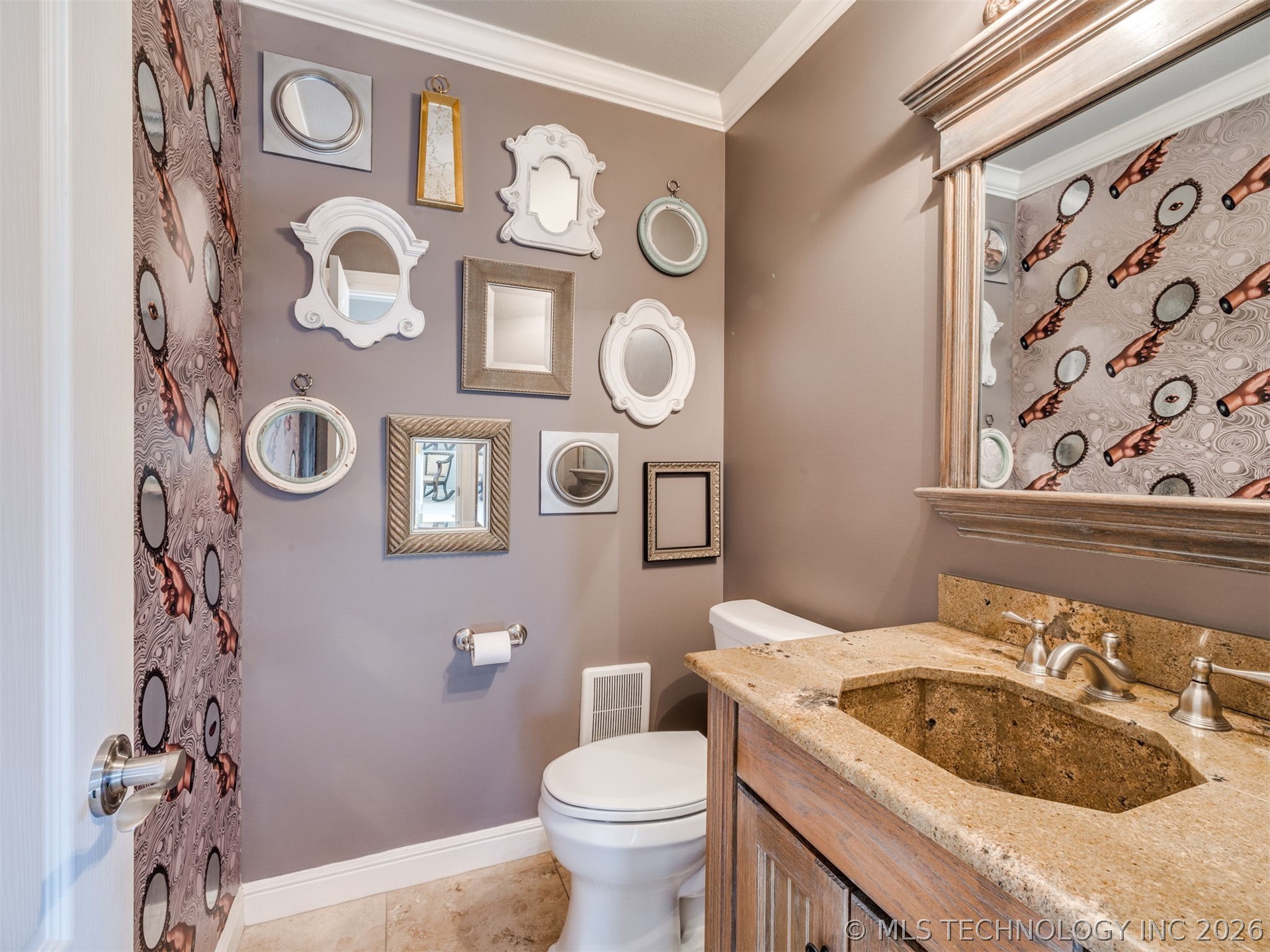 7944 S 90th Avenue E Tulsa OK 74133