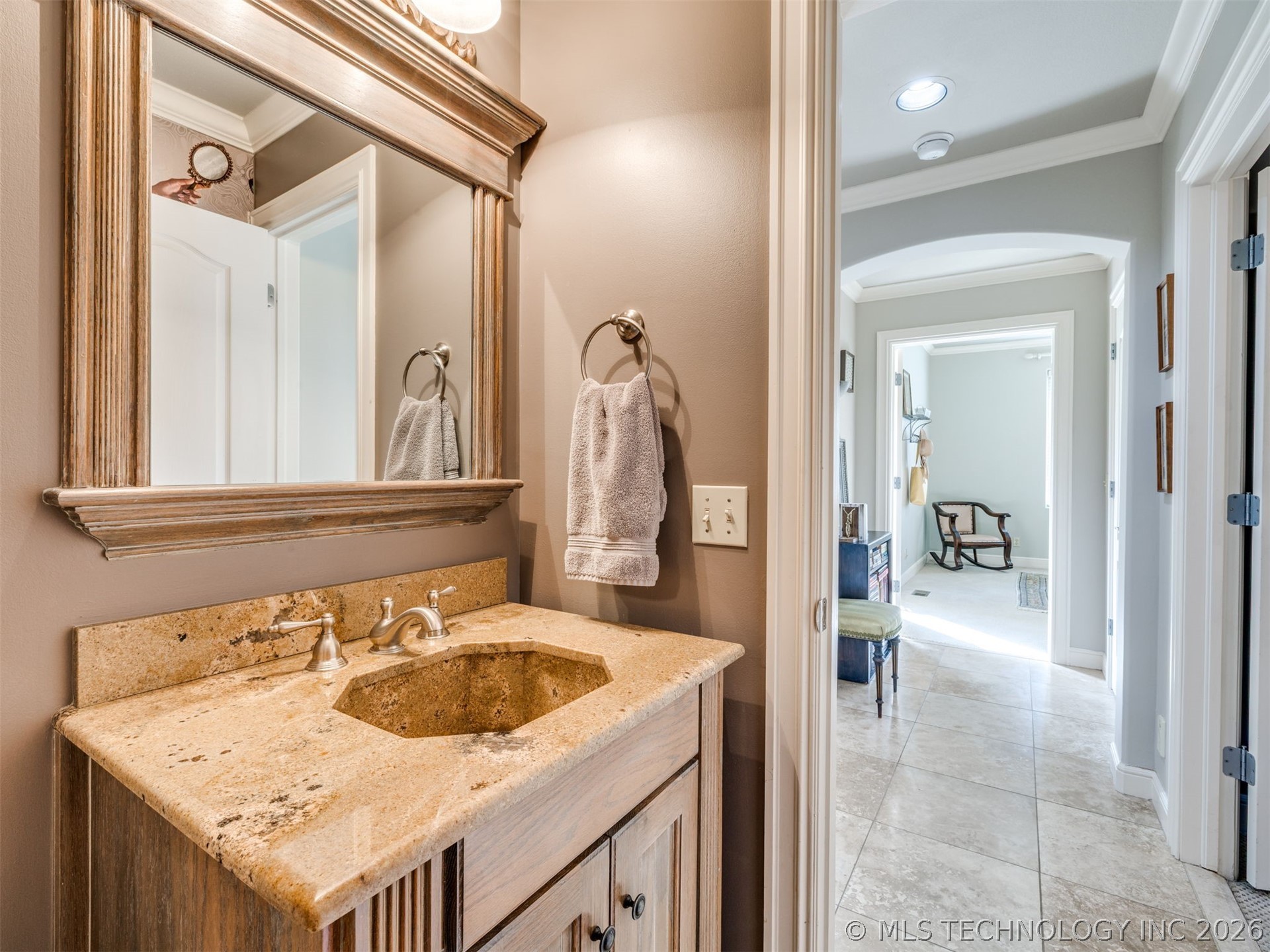 7944 S 90th Avenue E Tulsa OK 74133