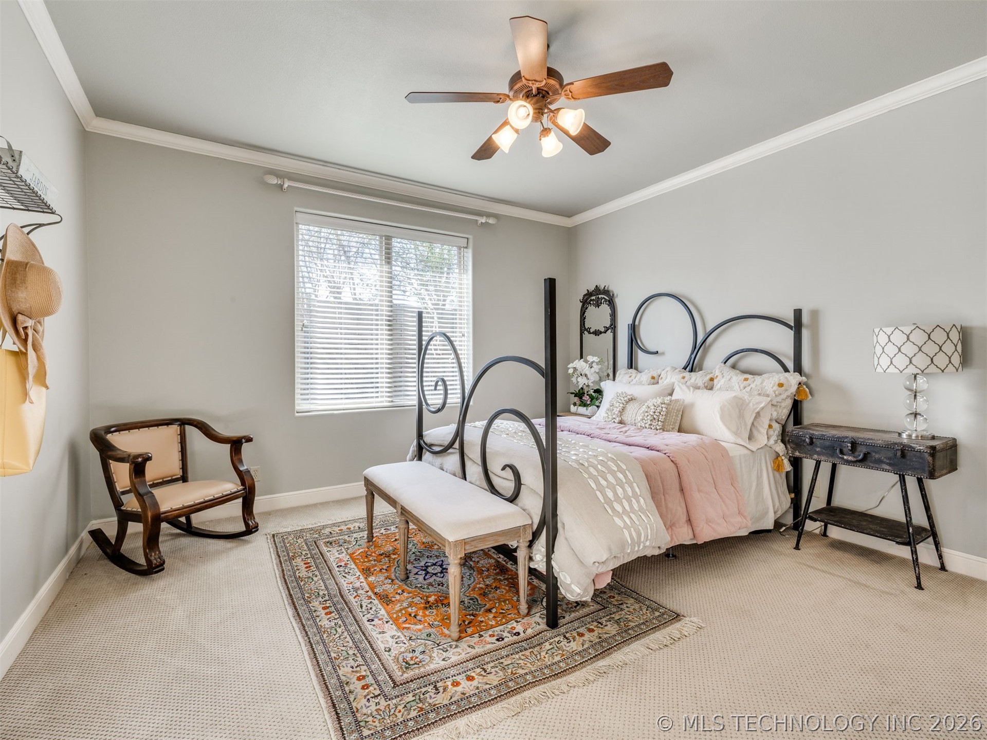 7944 S 90th Avenue E Tulsa OK 74133