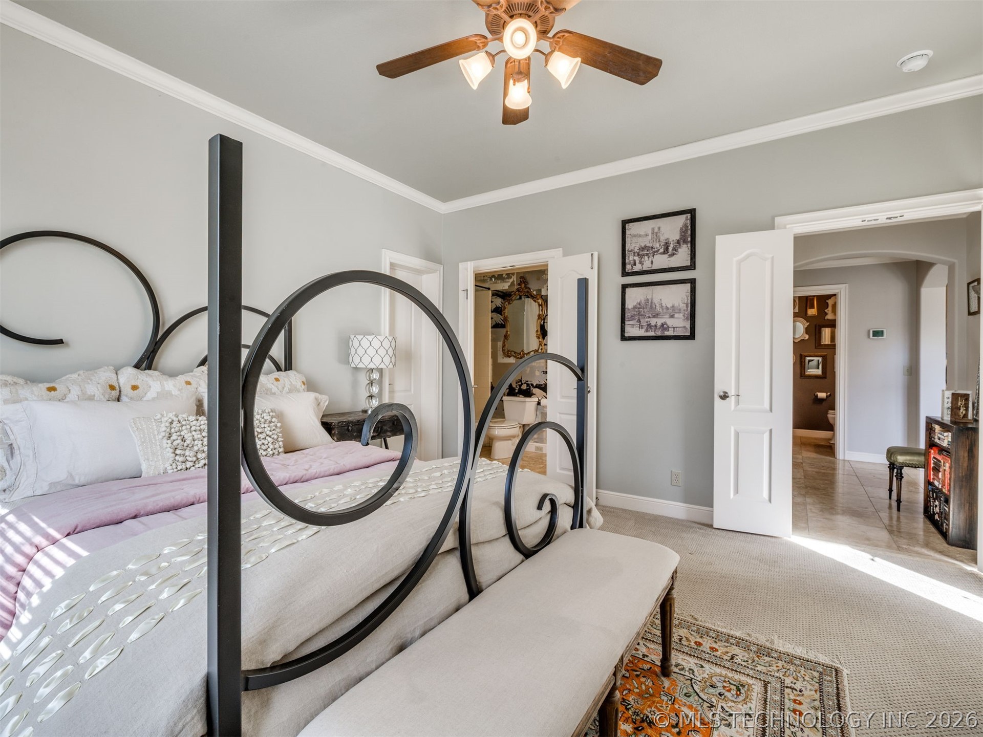 7944 S 90th Avenue E Tulsa OK 74133