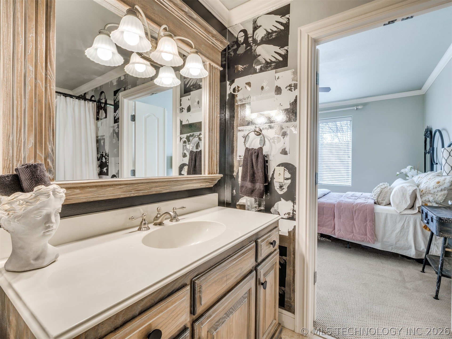 7944 S 90th Avenue E Tulsa OK 74133
