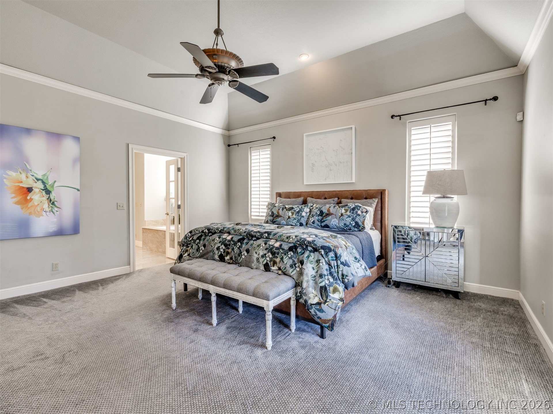 7944 S 90th Avenue E Tulsa OK 74133