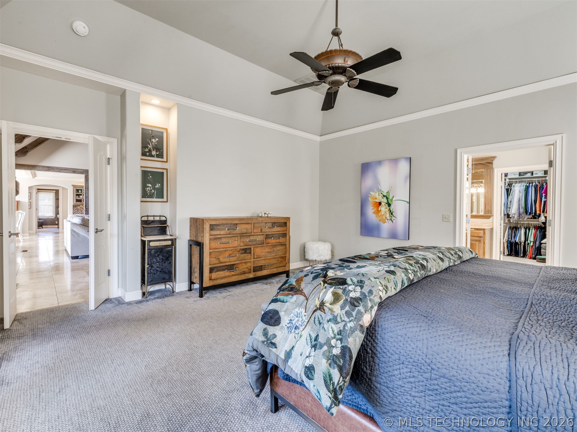 7944 S 90th Avenue E Tulsa OK 74133