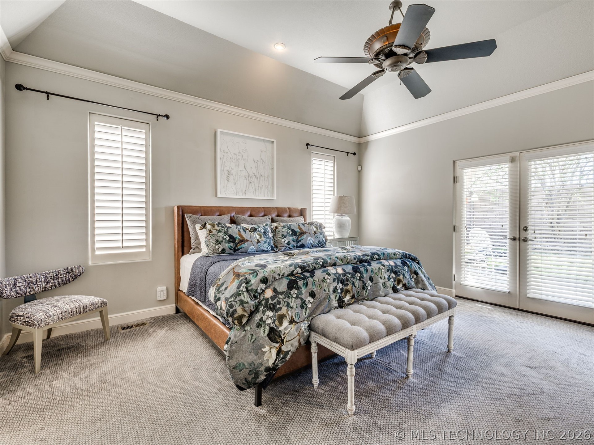 7944 S 90th Avenue E Tulsa OK 74133