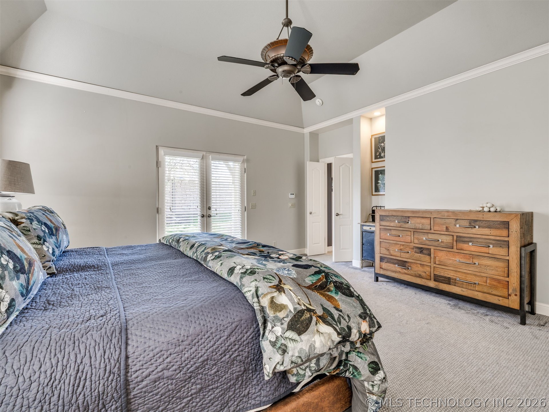 7944 S 90th Avenue E Tulsa OK 74133
