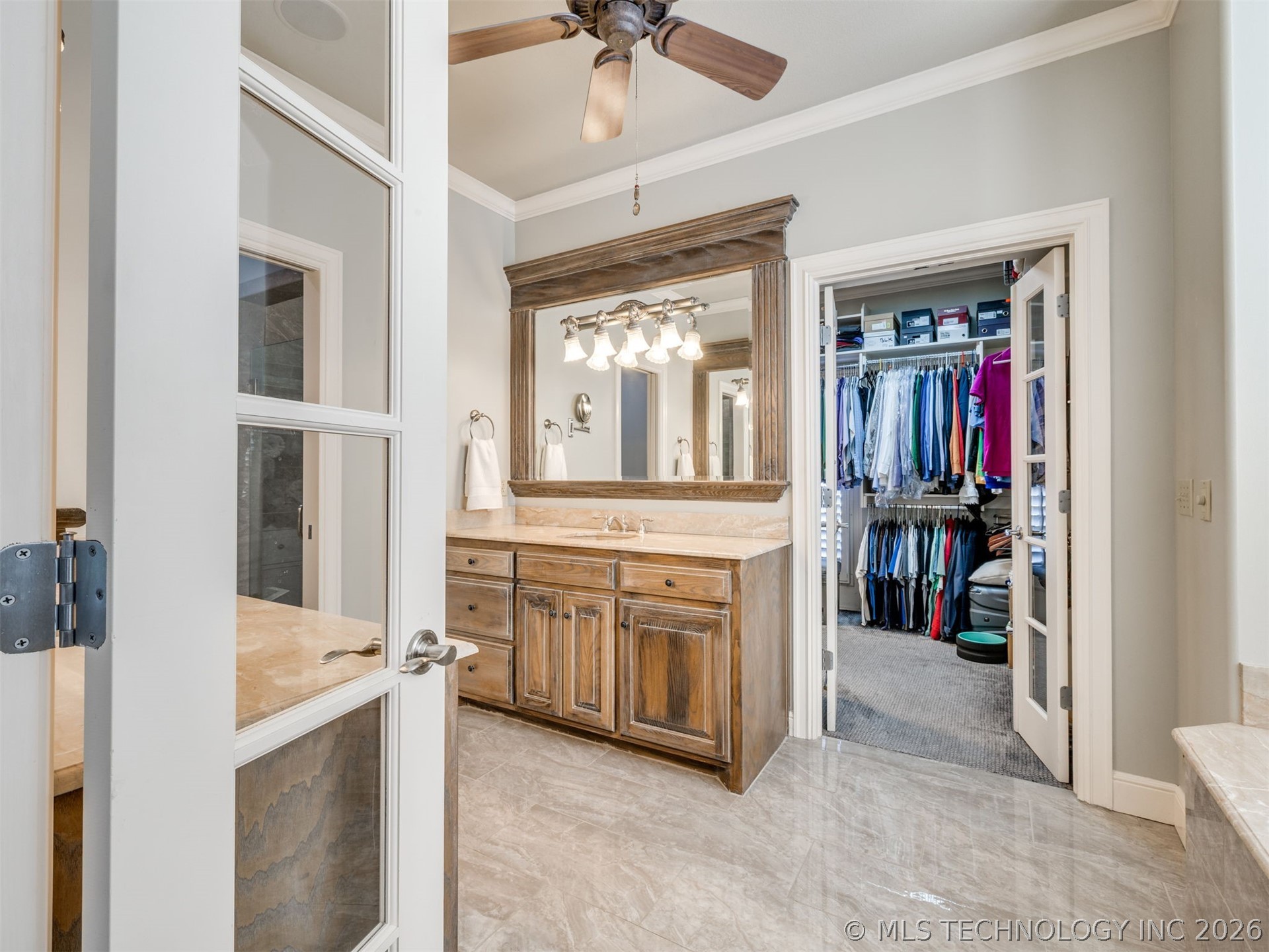 7944 S 90th Avenue E Tulsa OK 74133